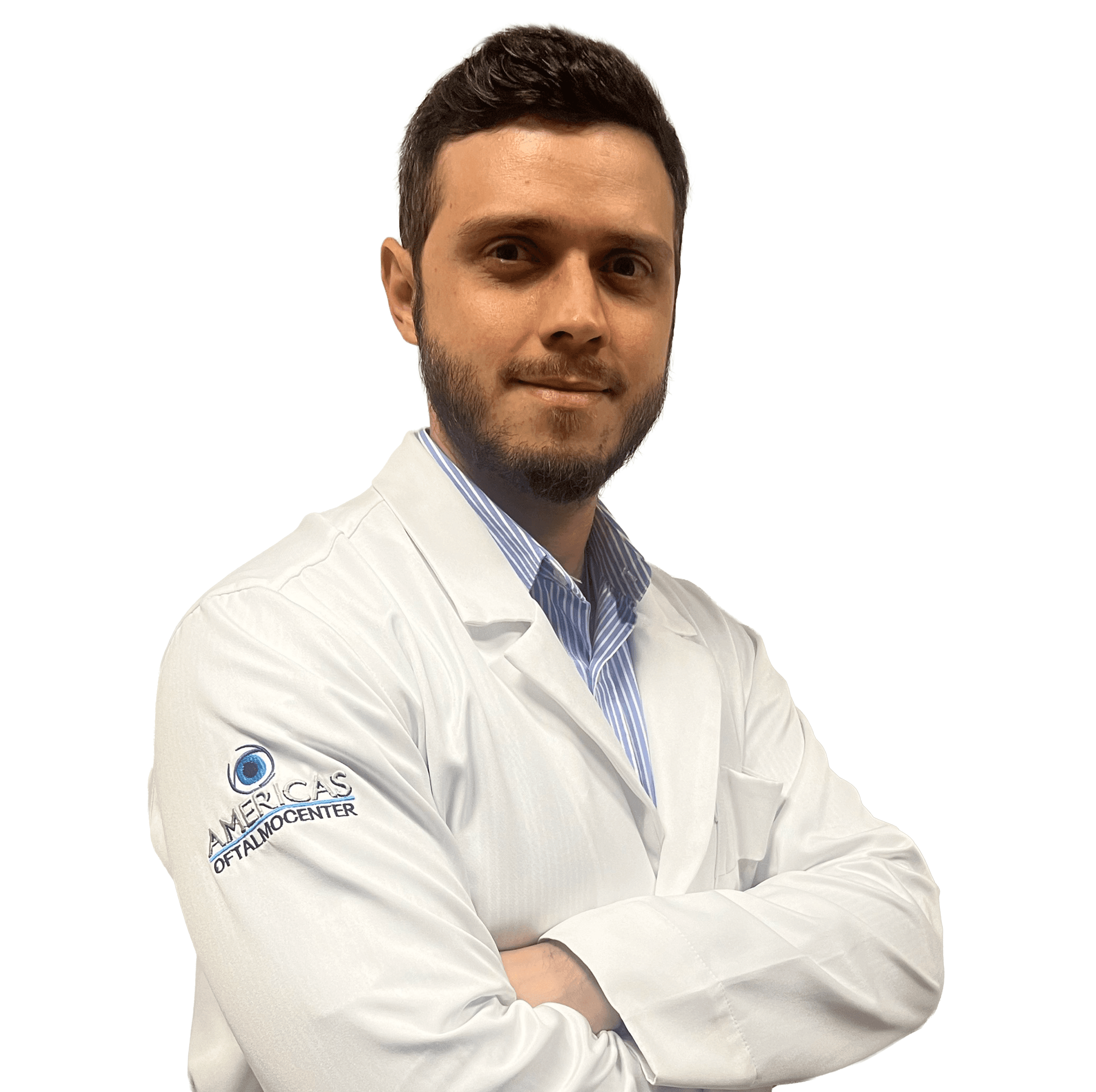 medico