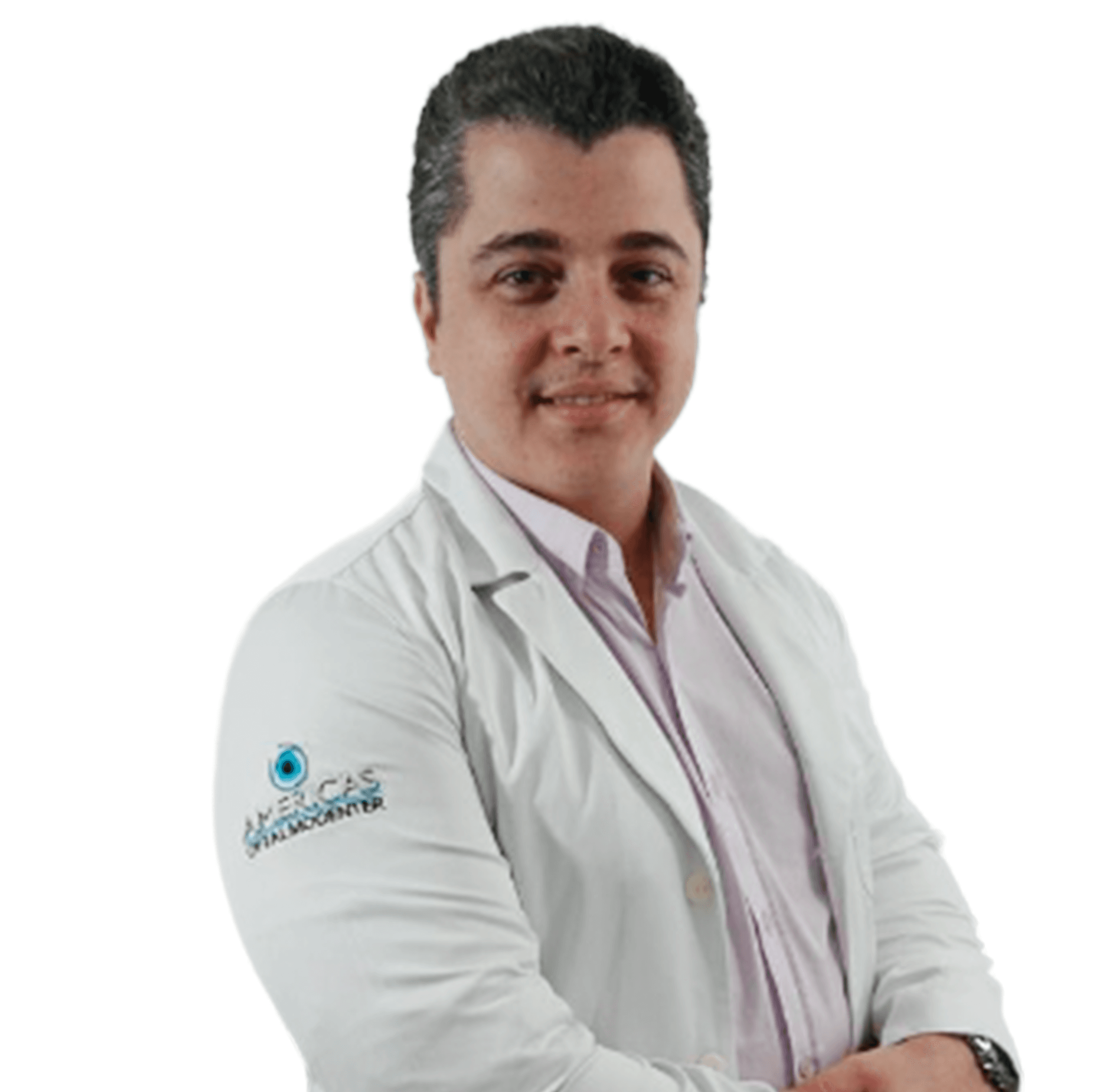 medico