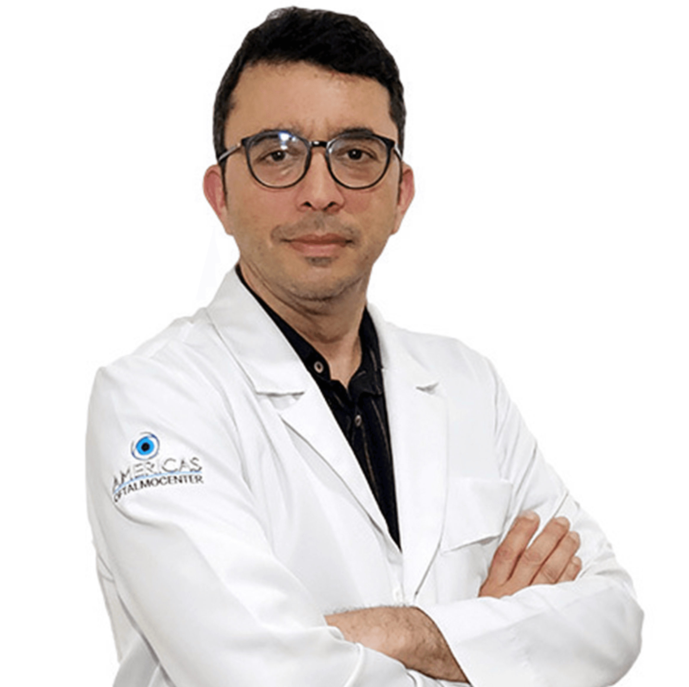 medico
