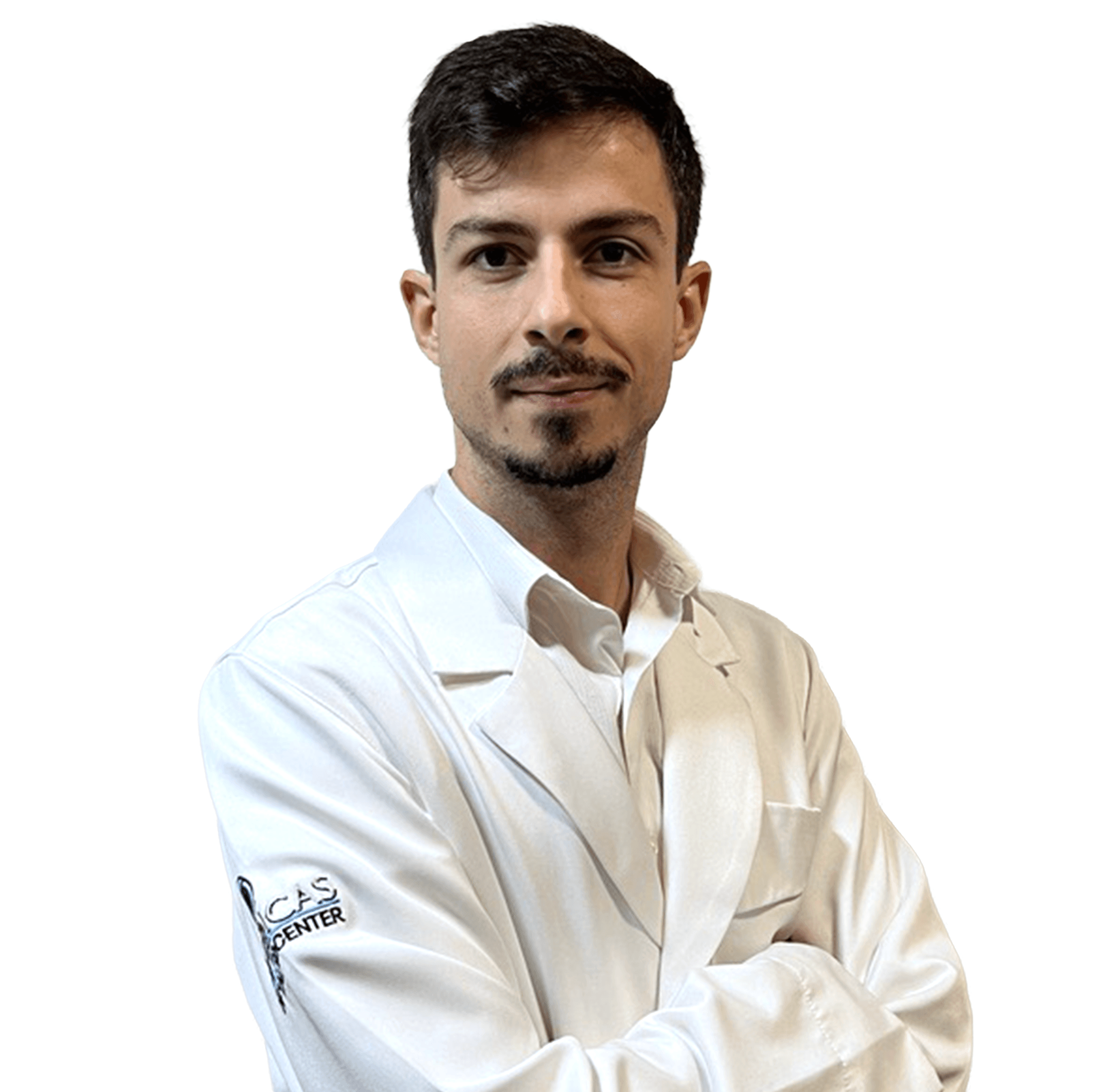 medico