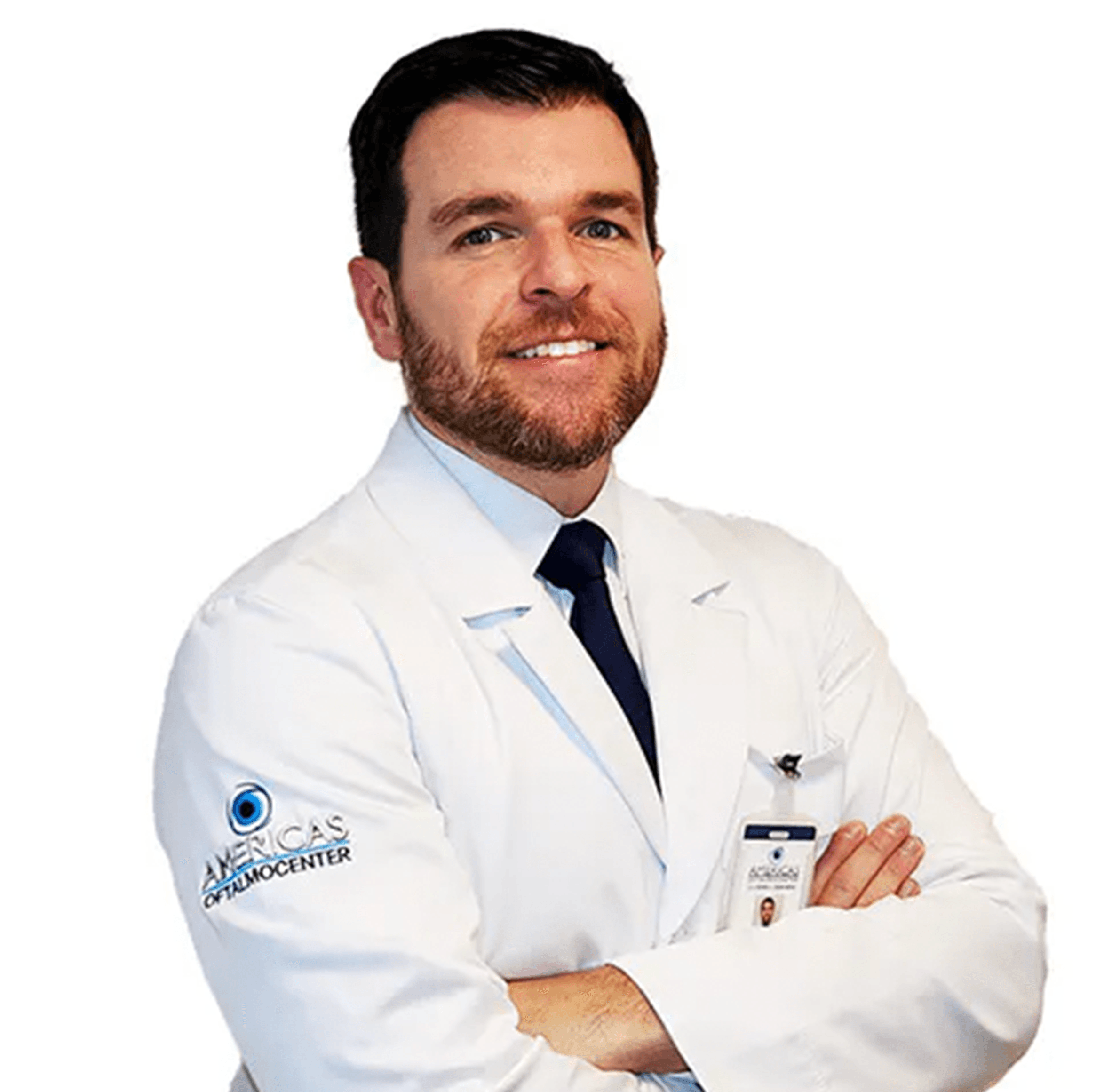 medico