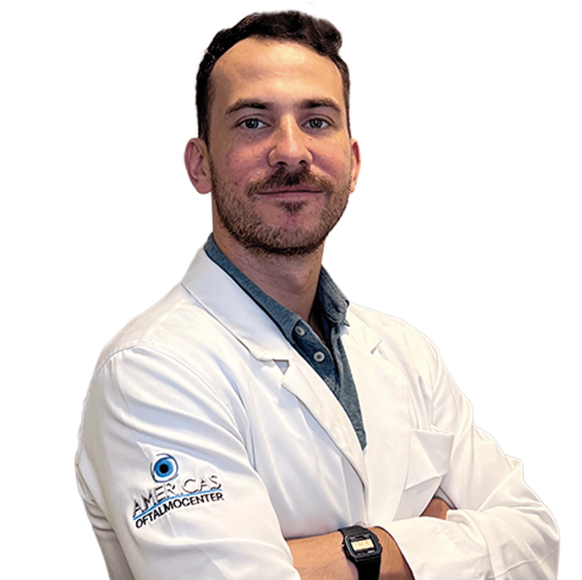 medico
