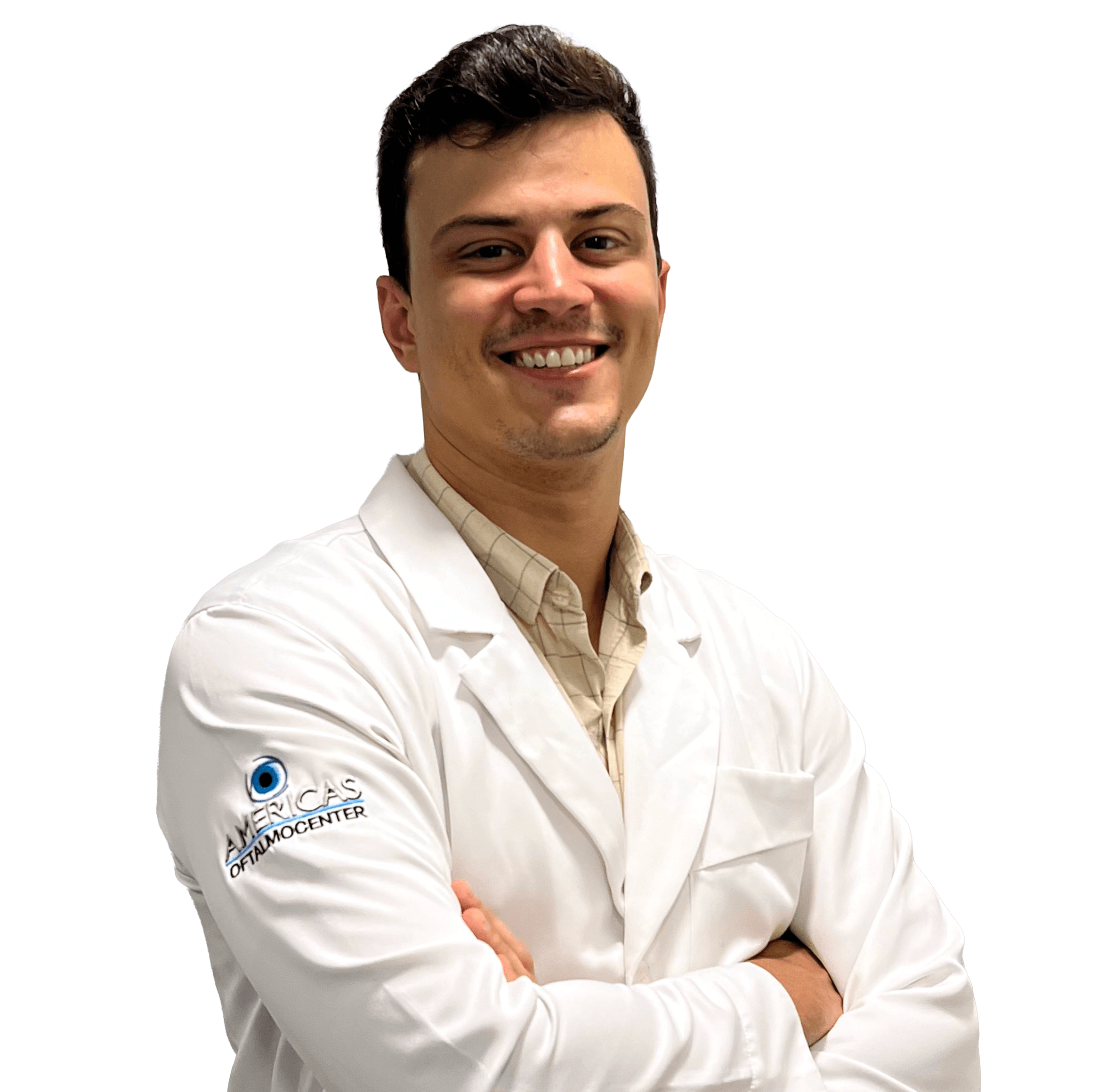 medico