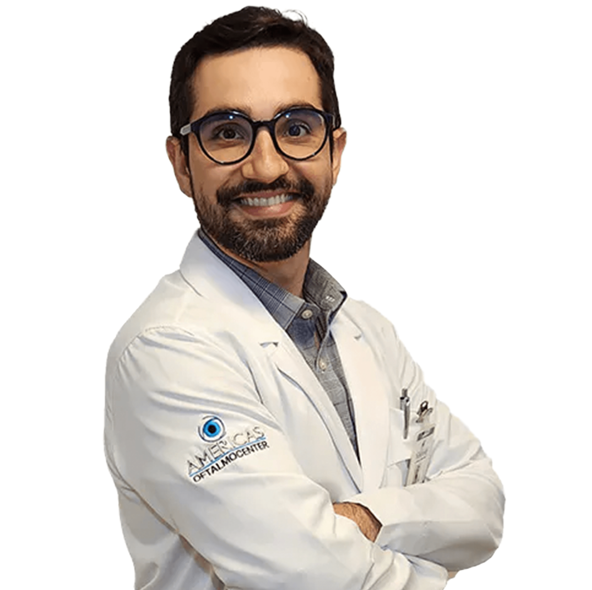 medico