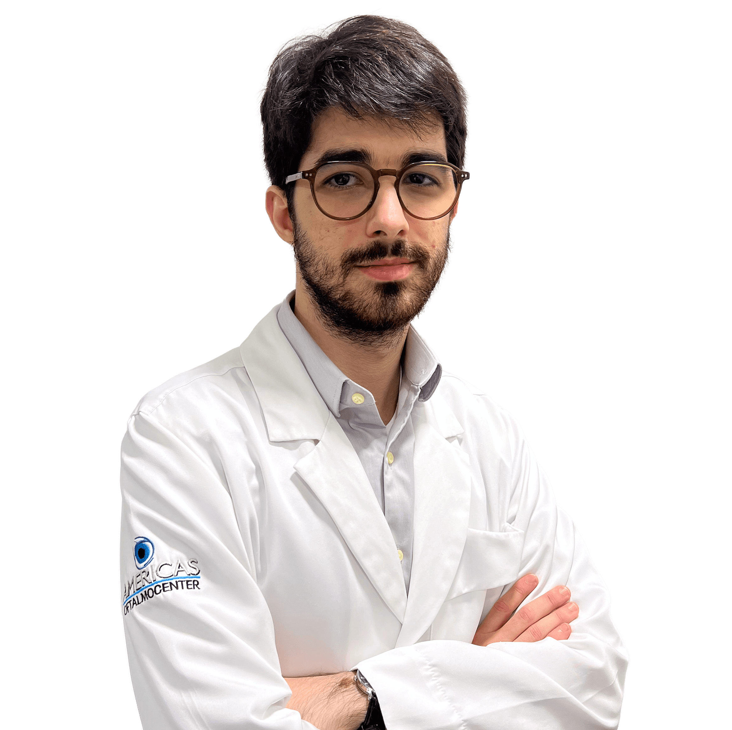 medico