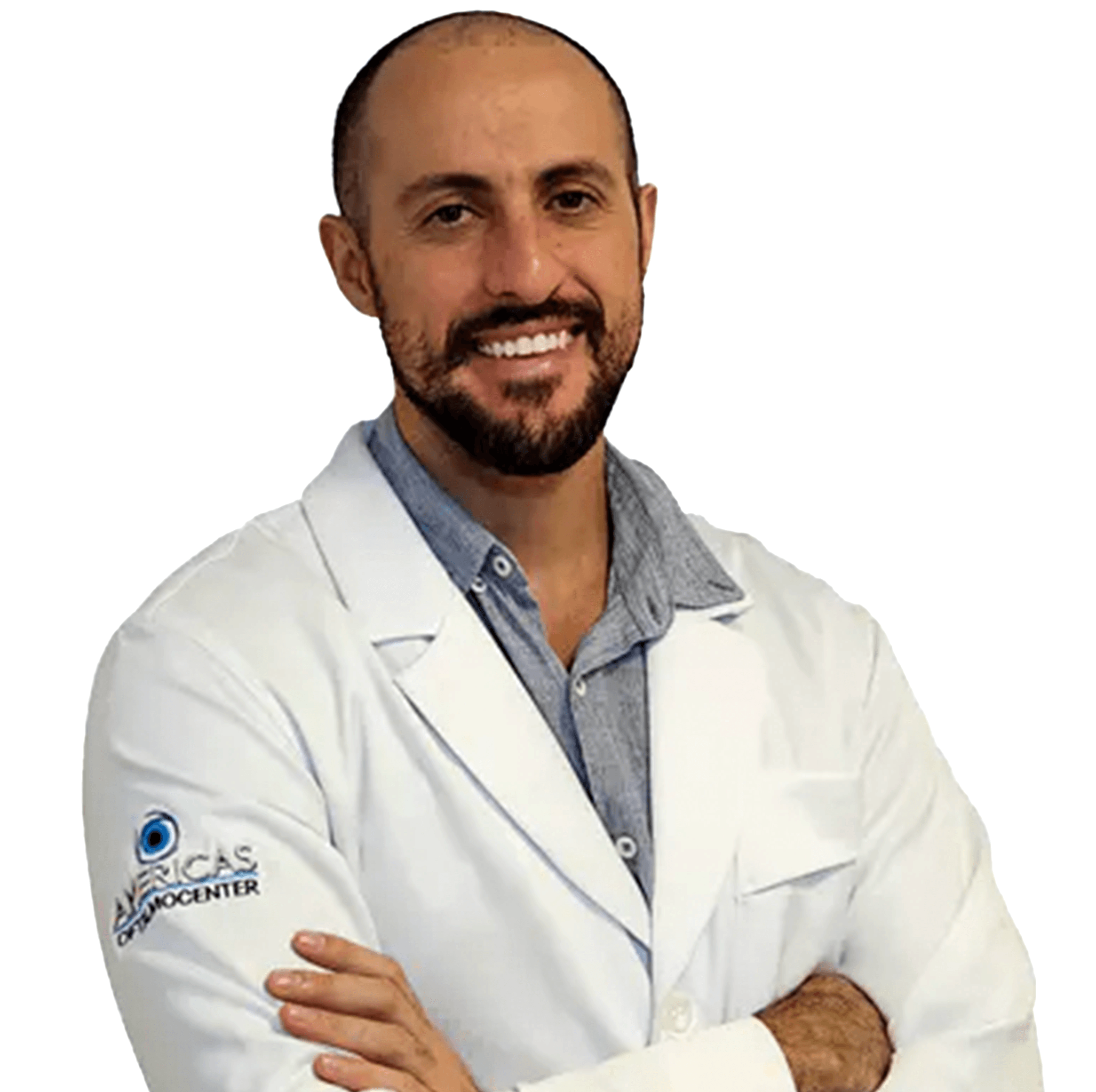 medico