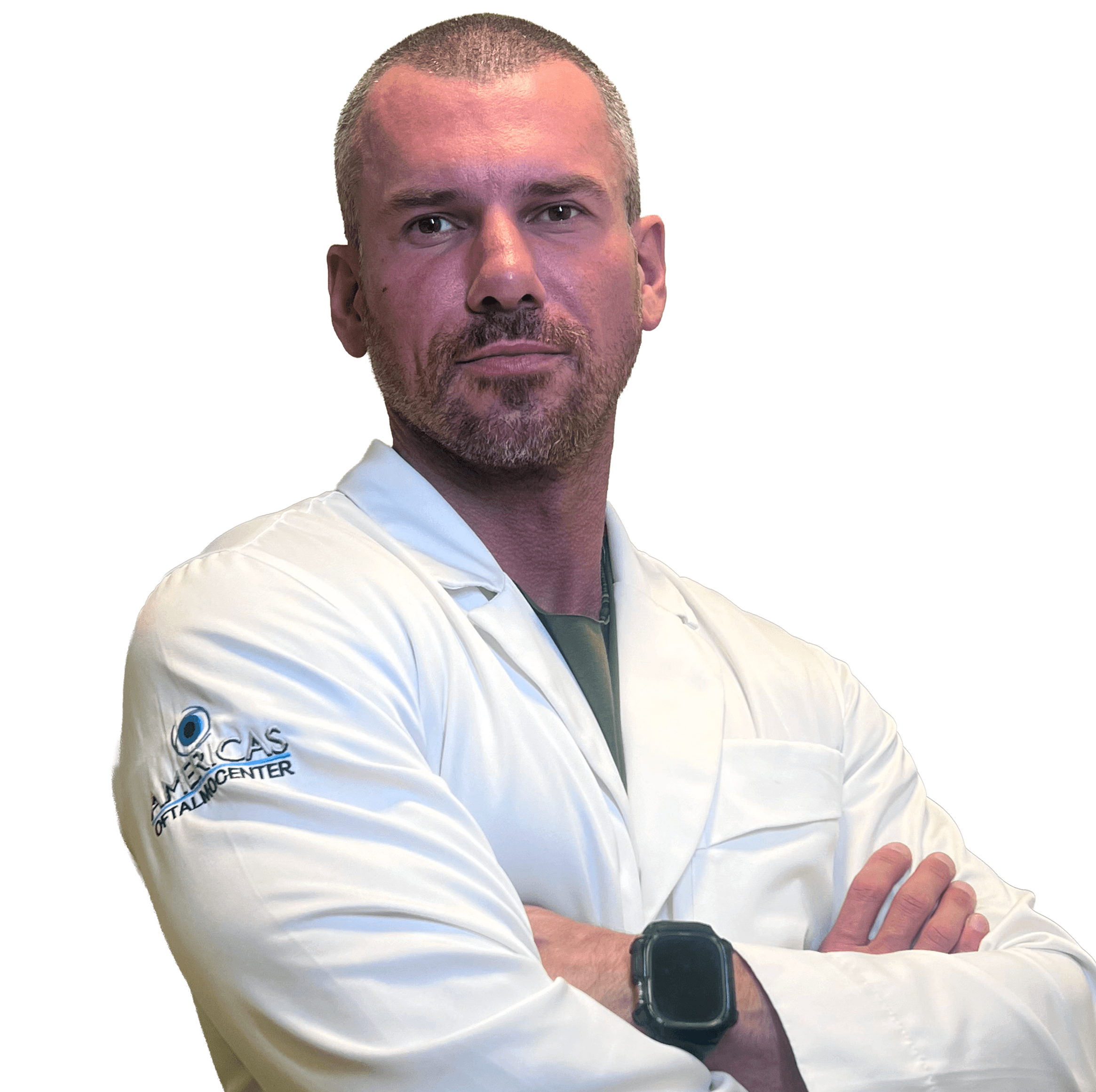 medico