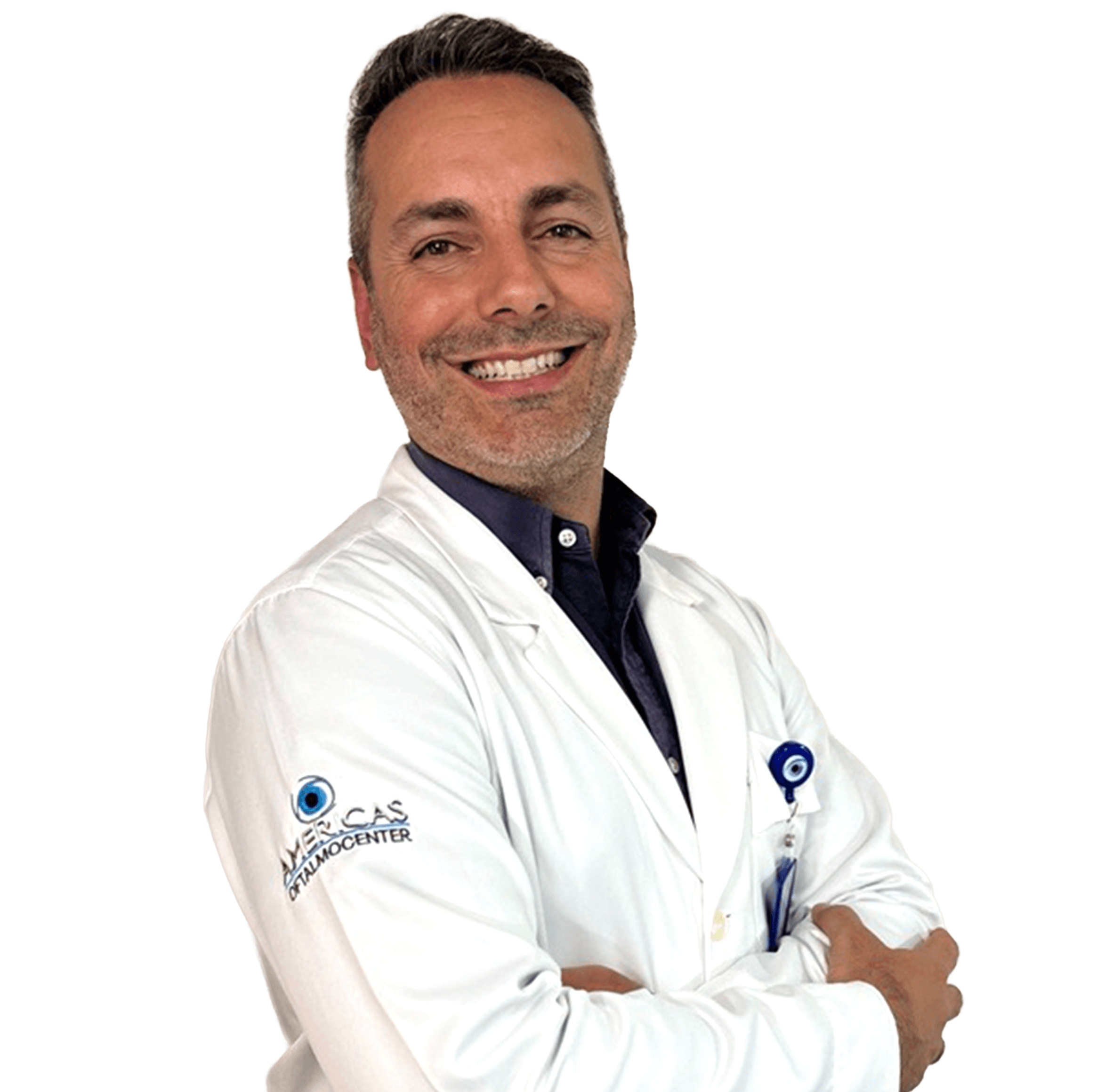 medico