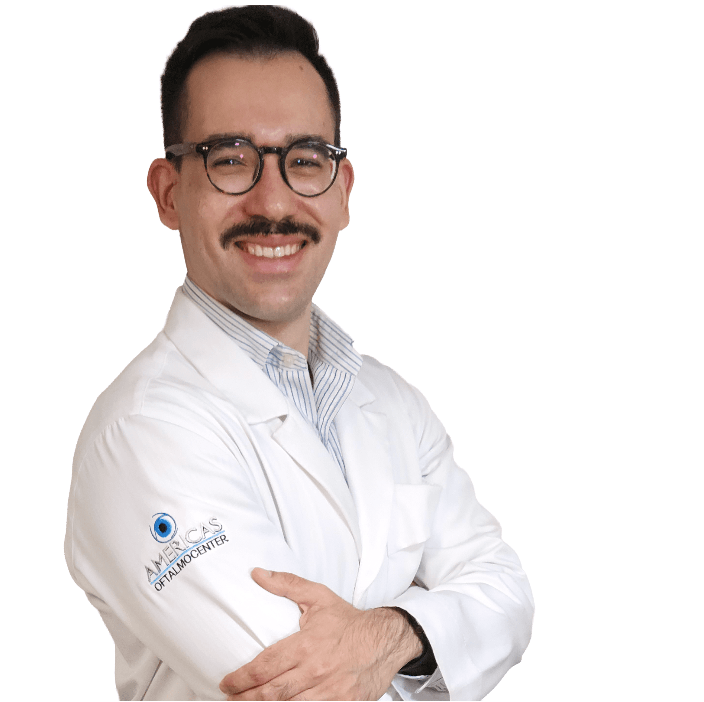 medico