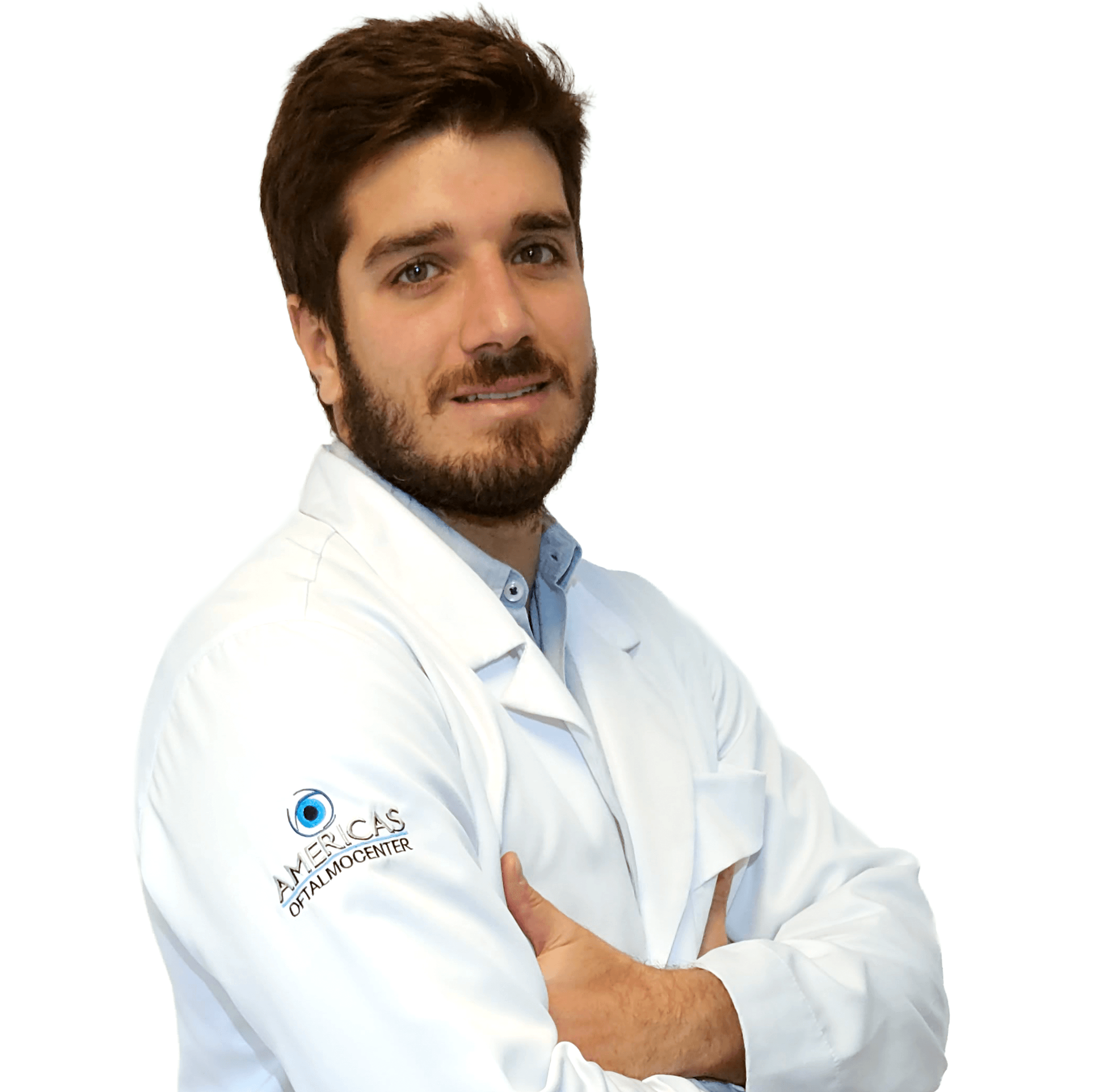 medico