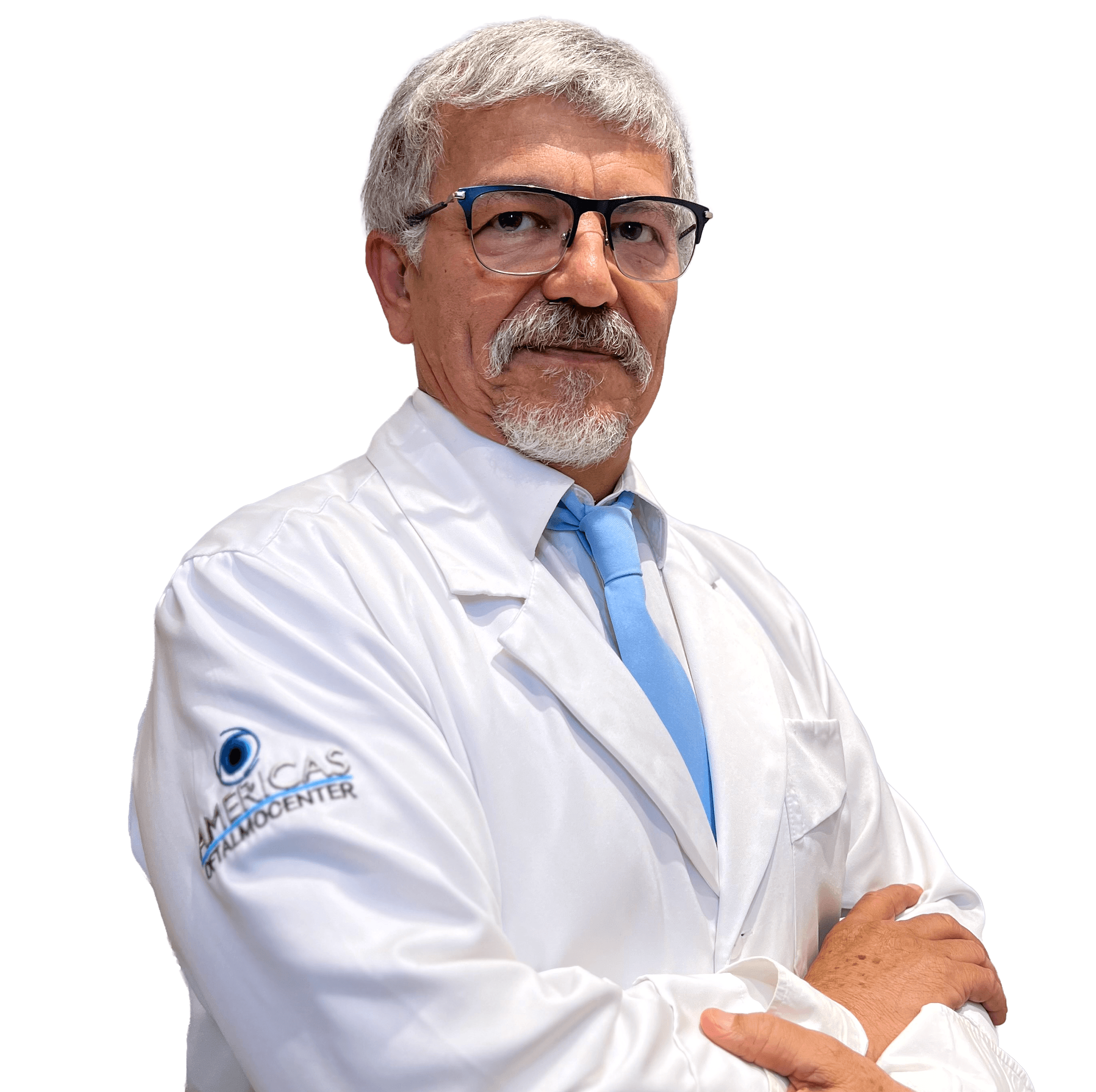 medico
