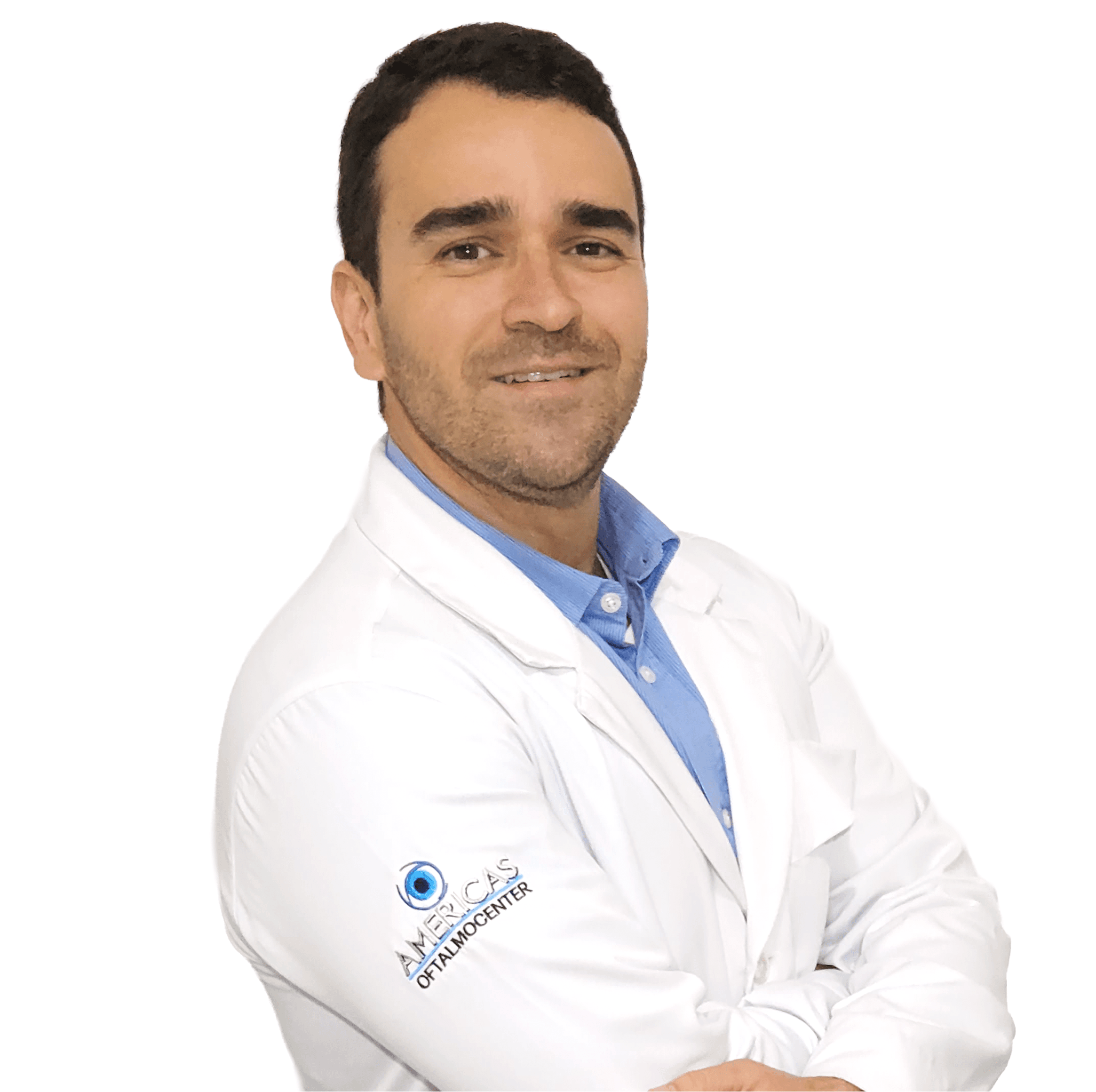 medico