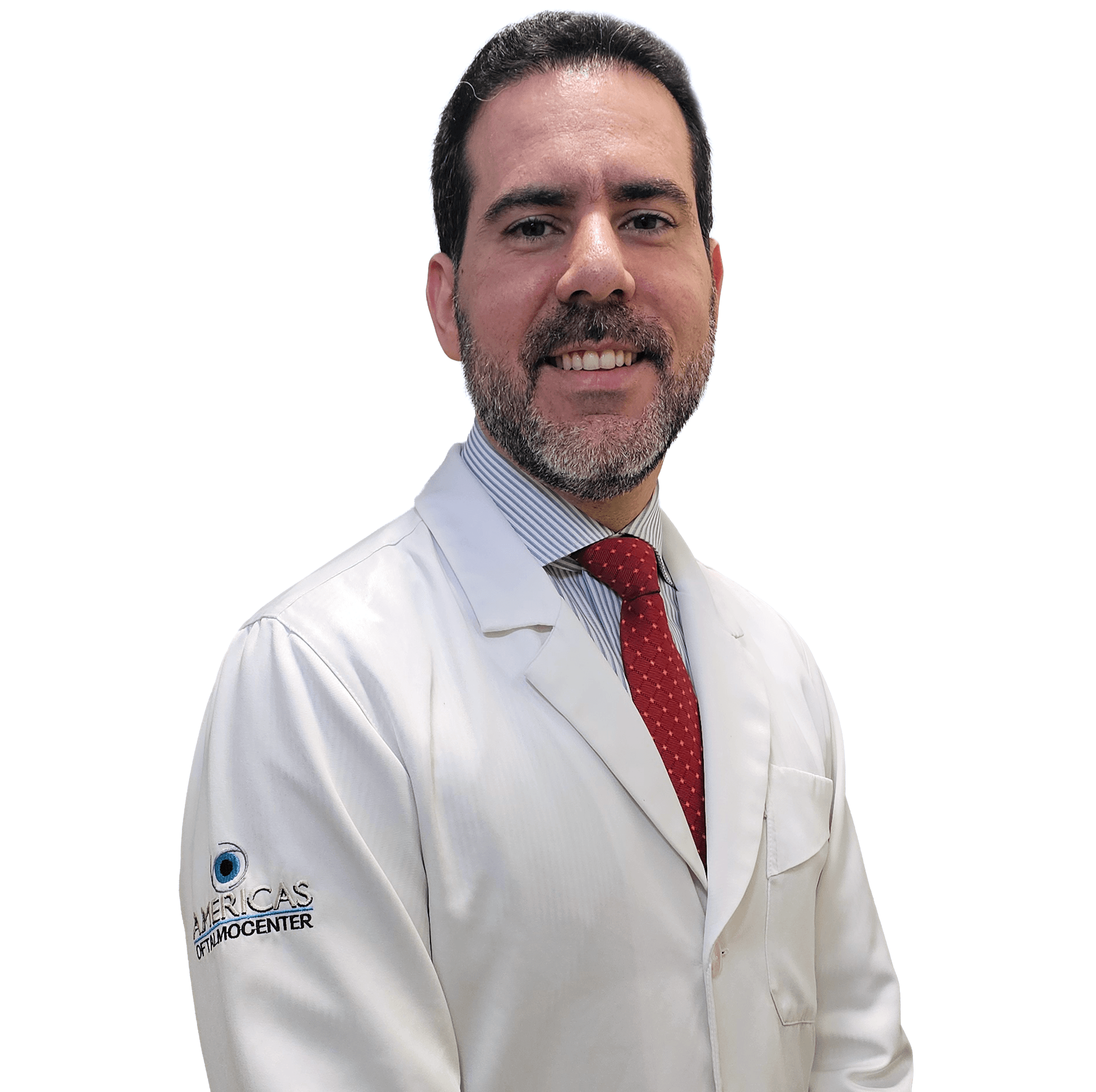 medico