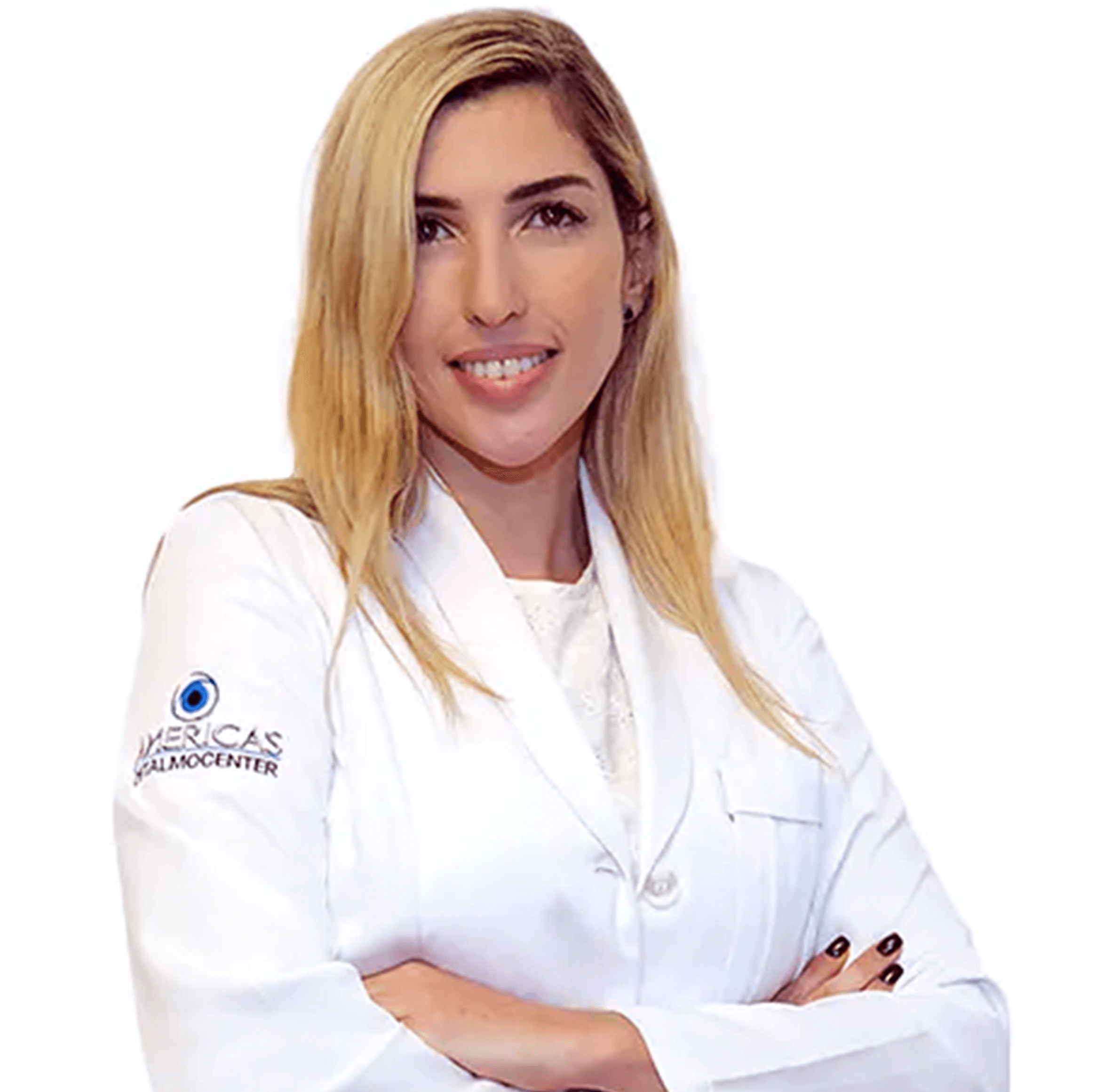 medico