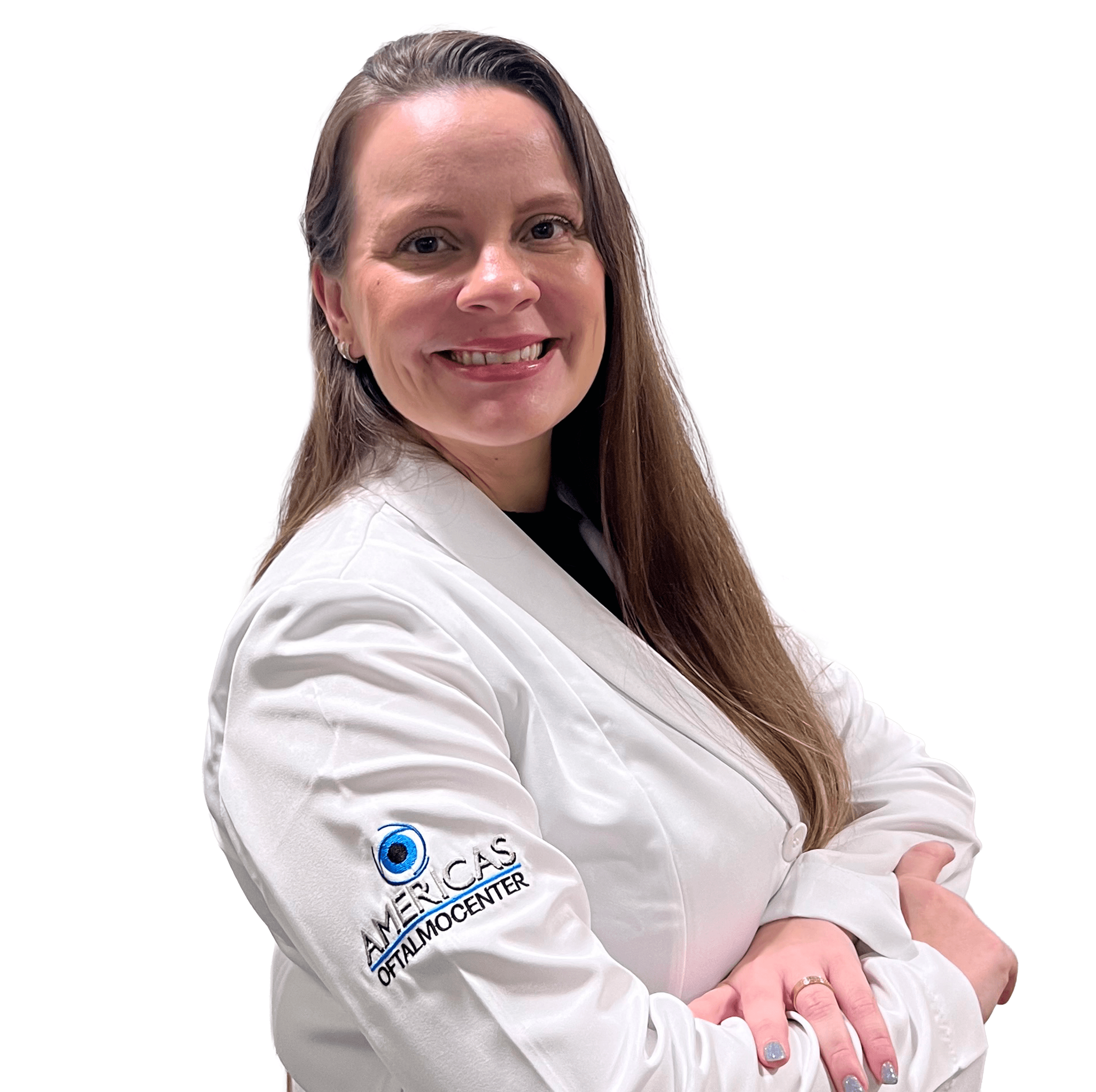 medico
