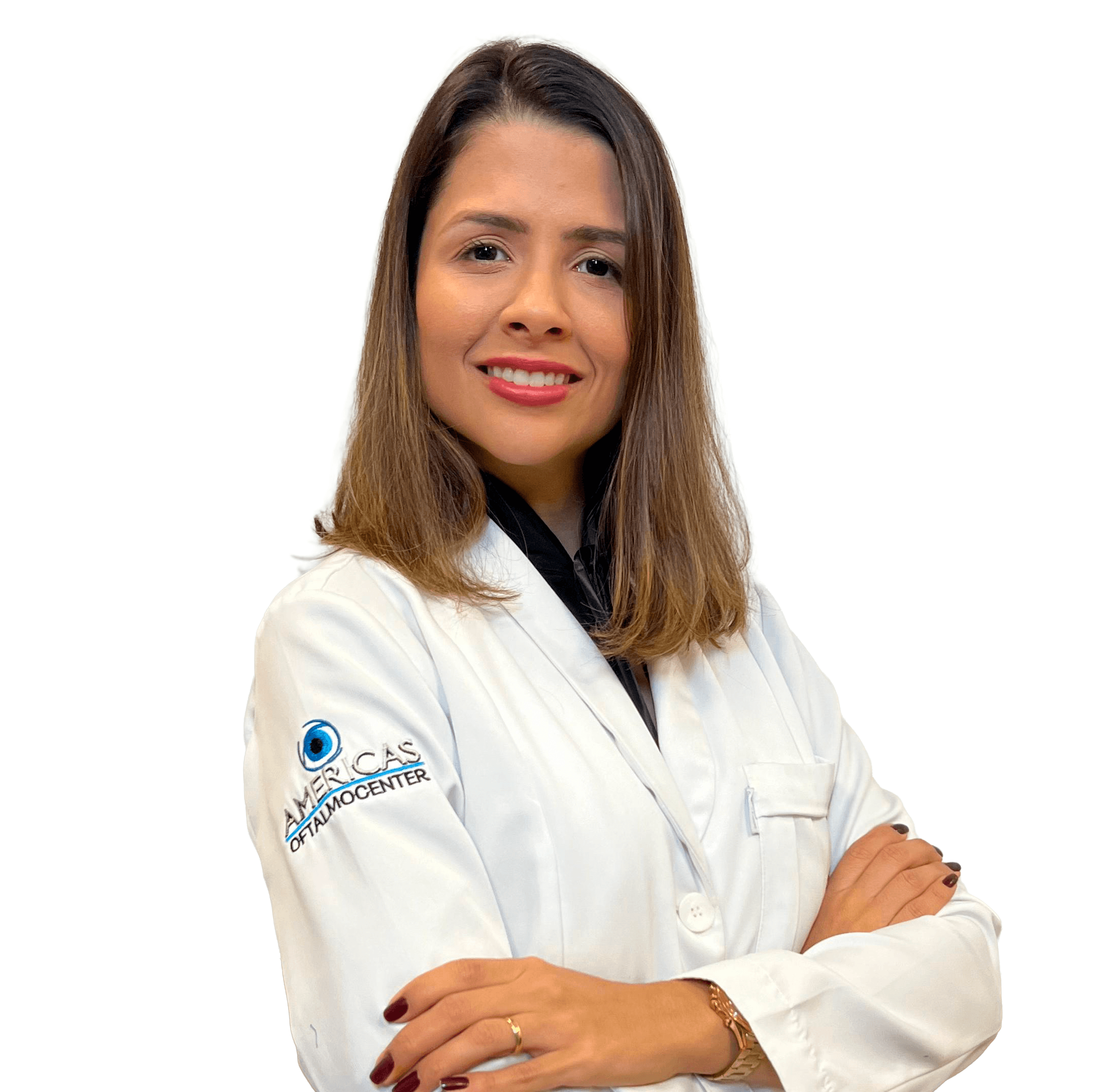 medico