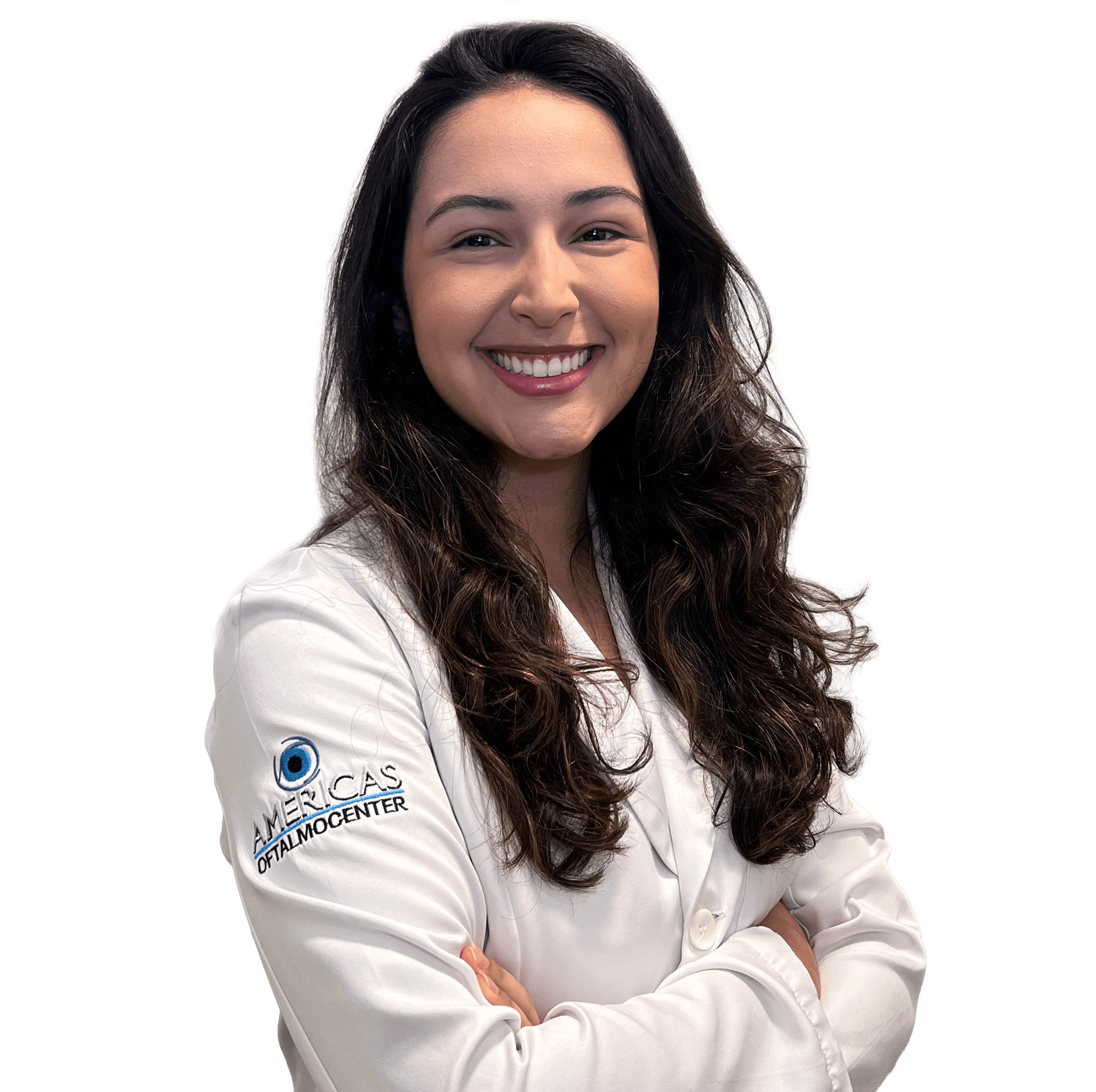 medico