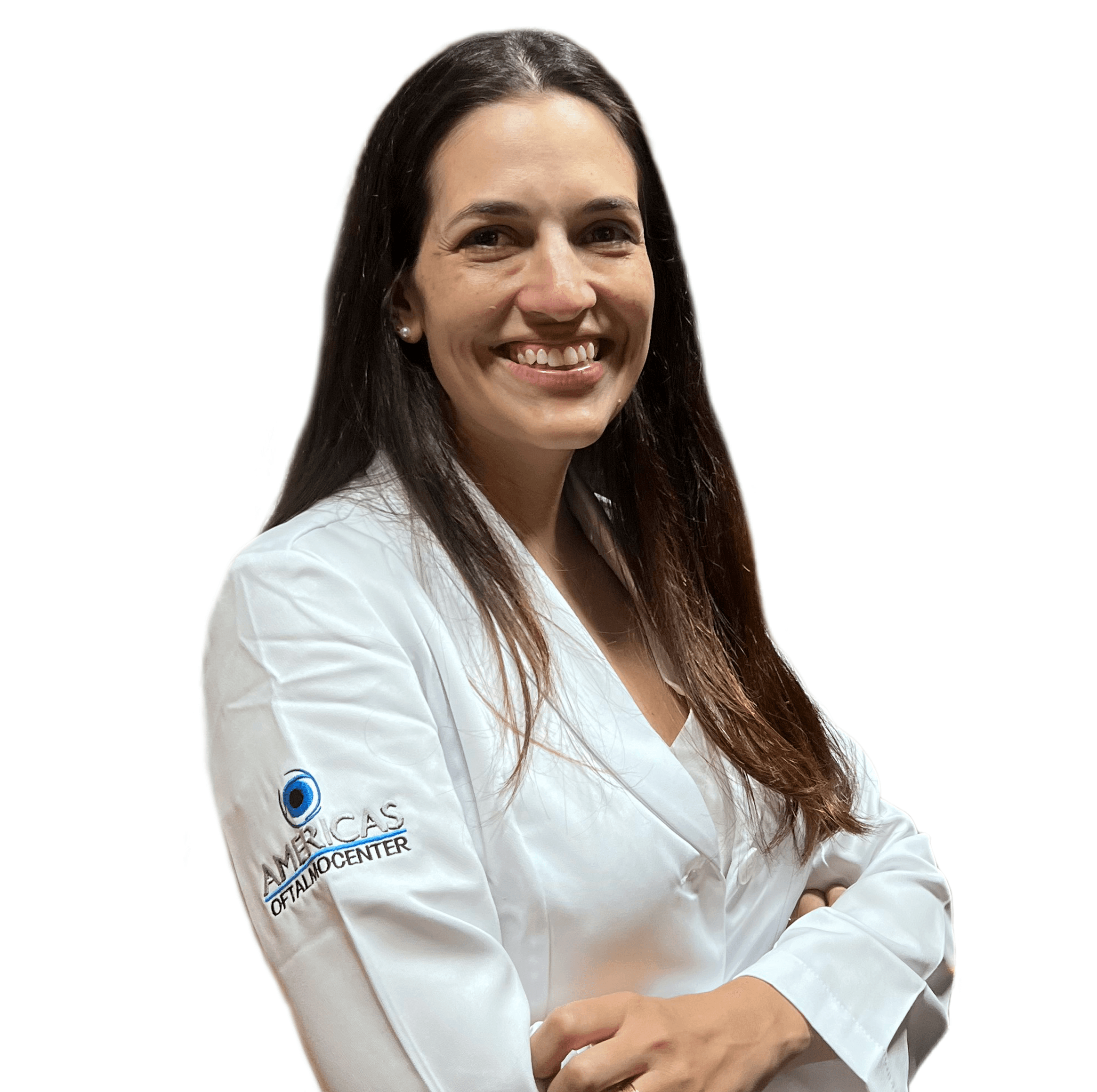 medico