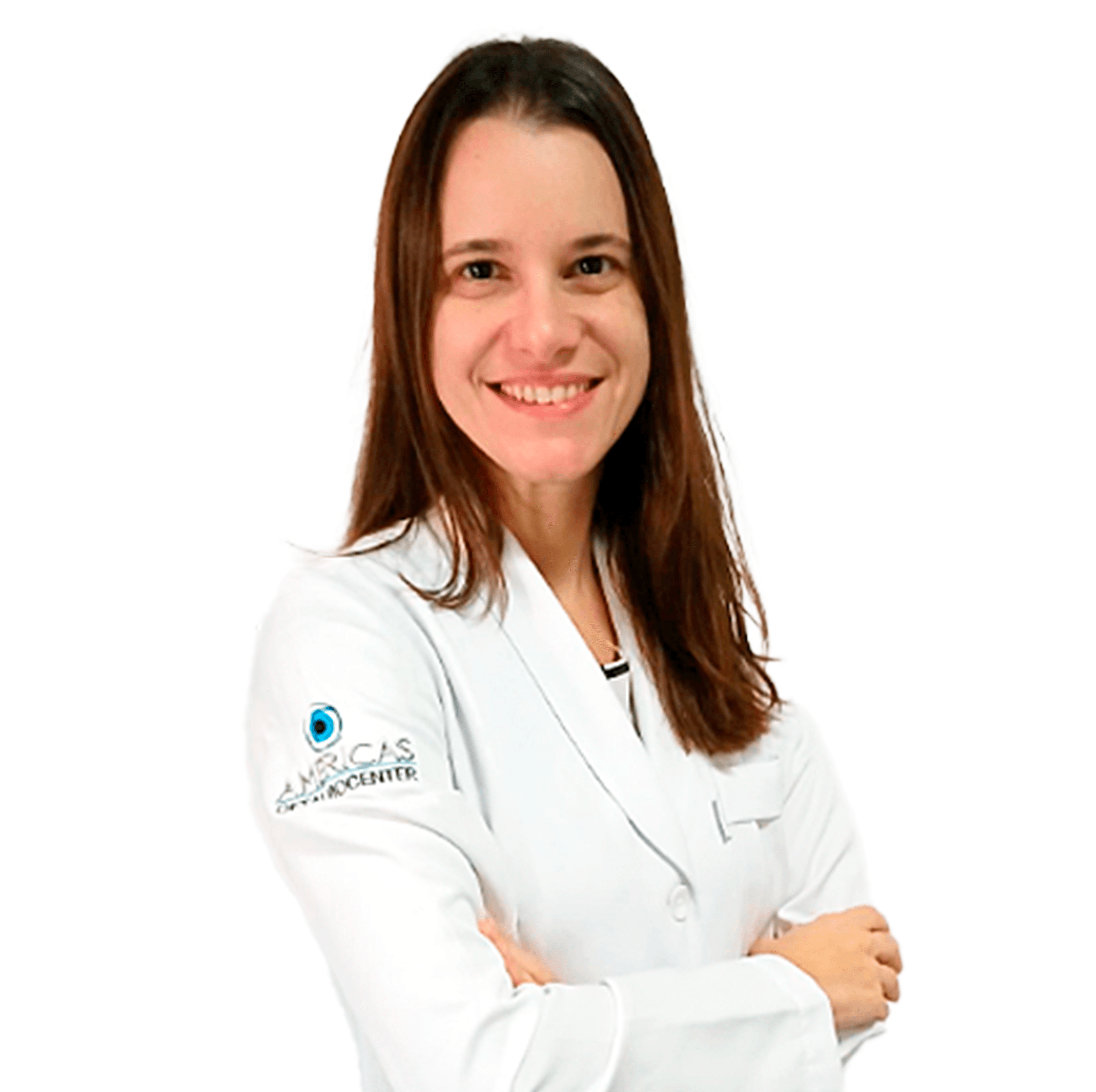 medico