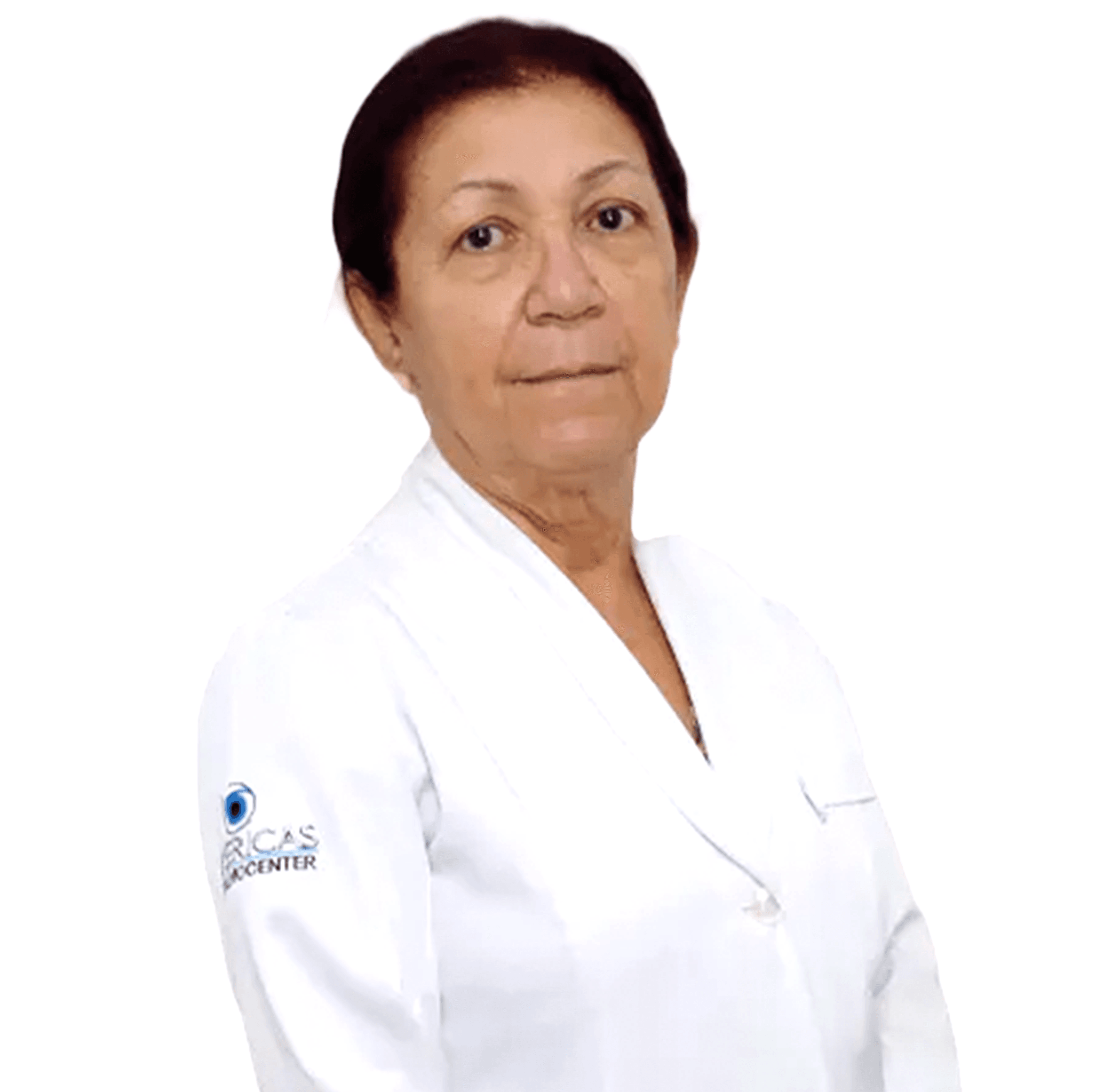 medico