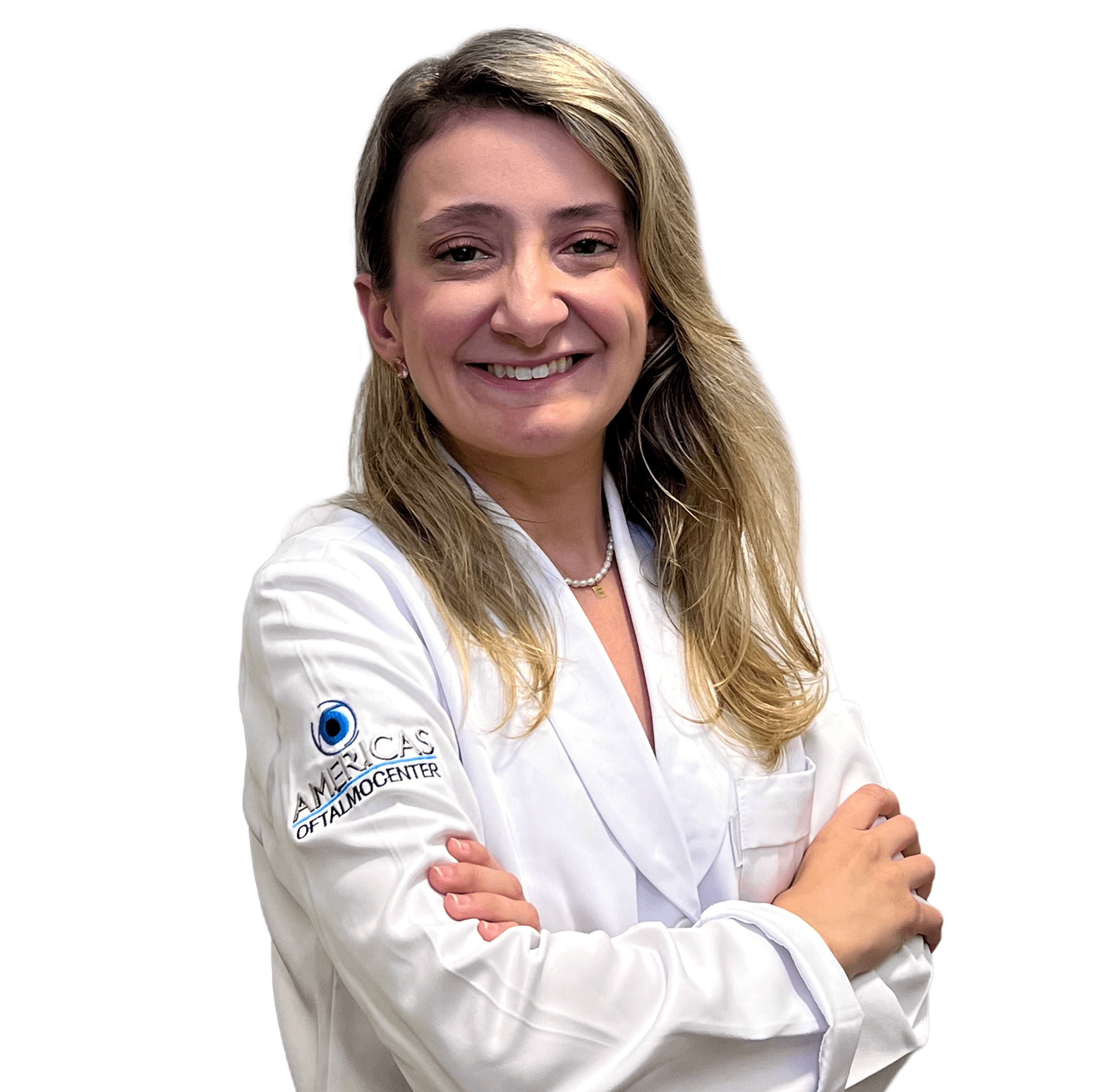 medico