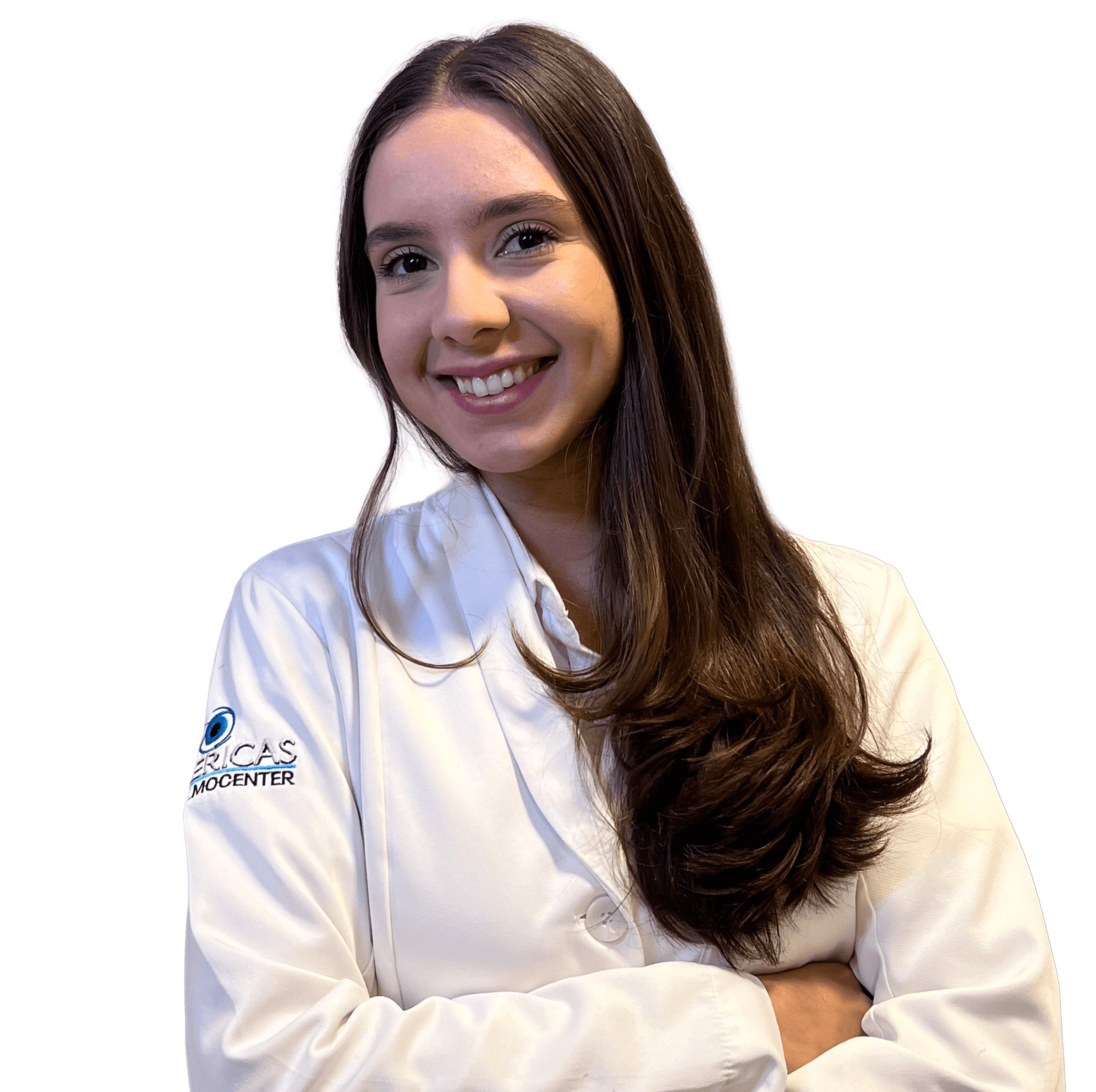 medico