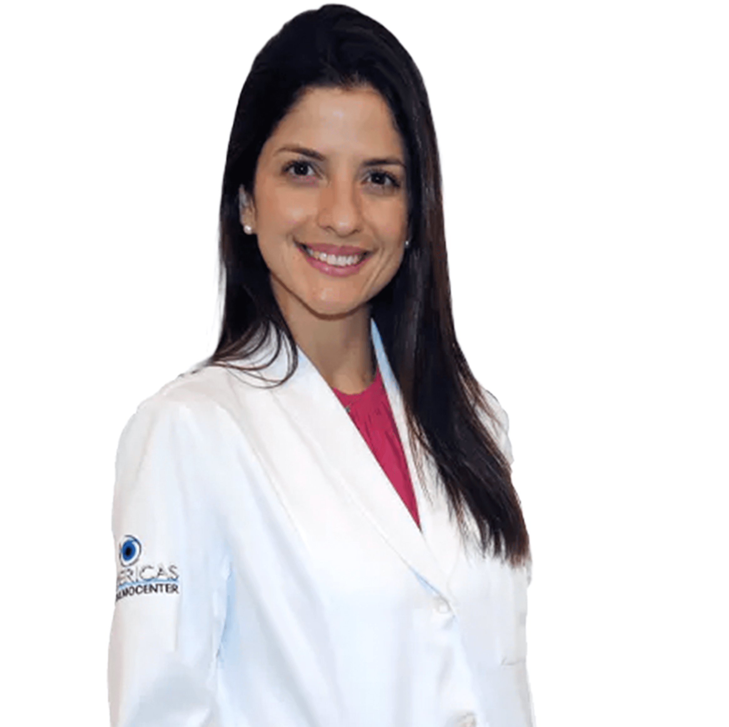 medico