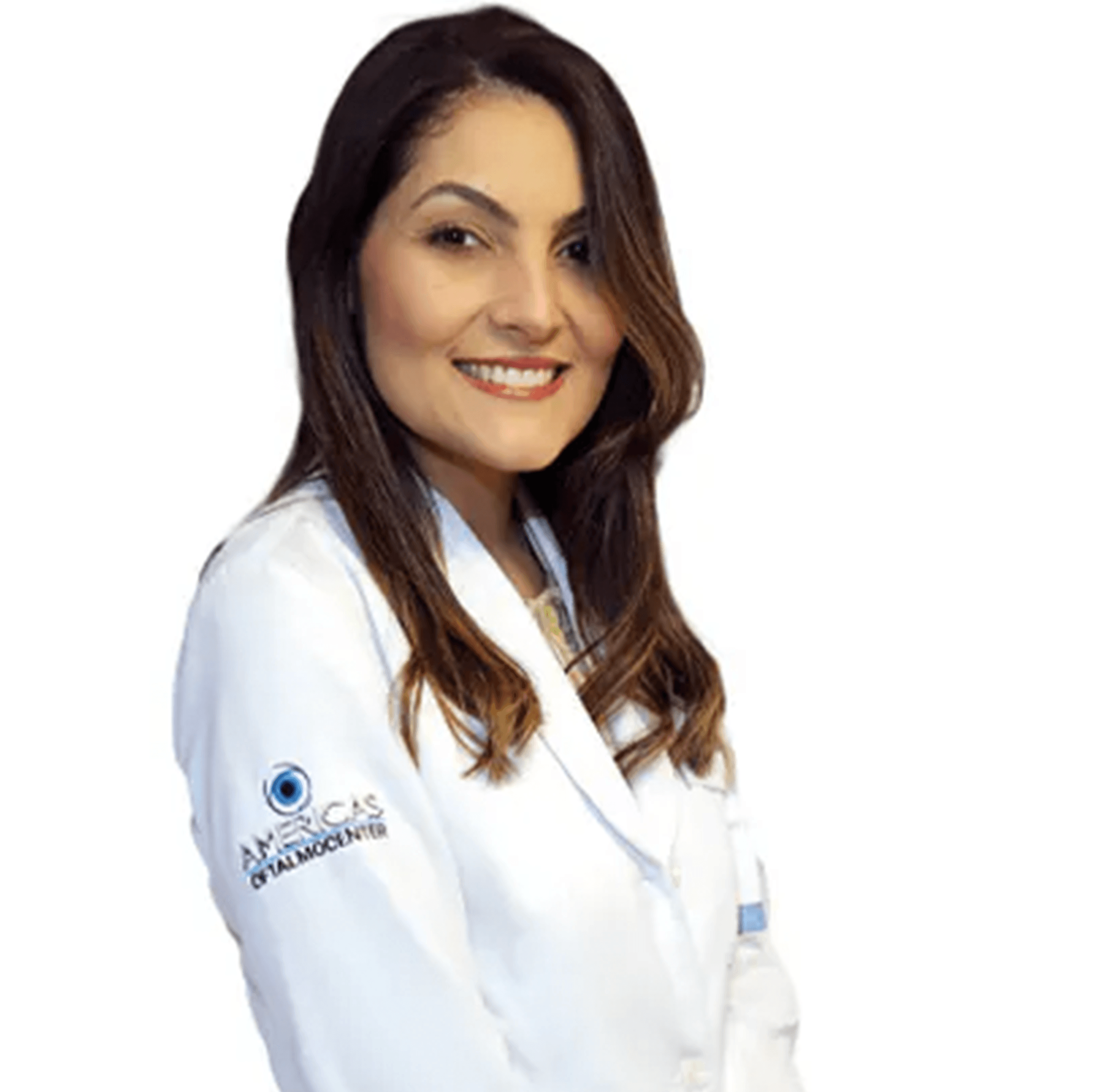 medico