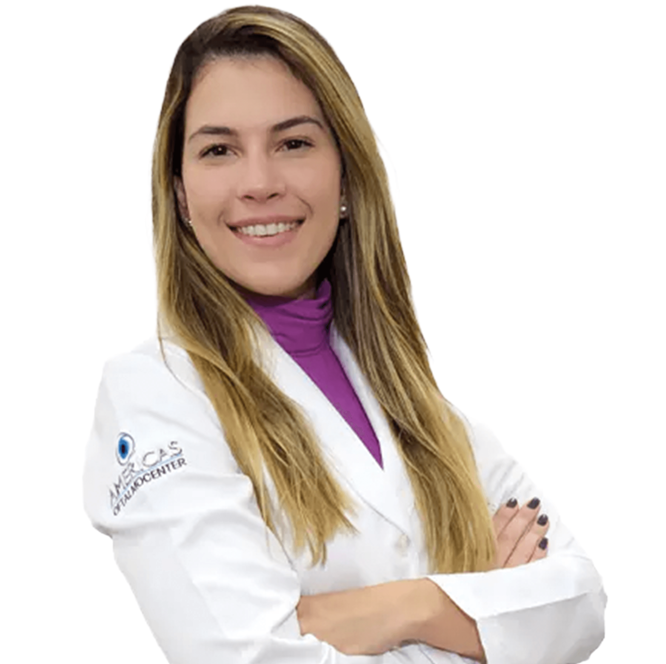 medico