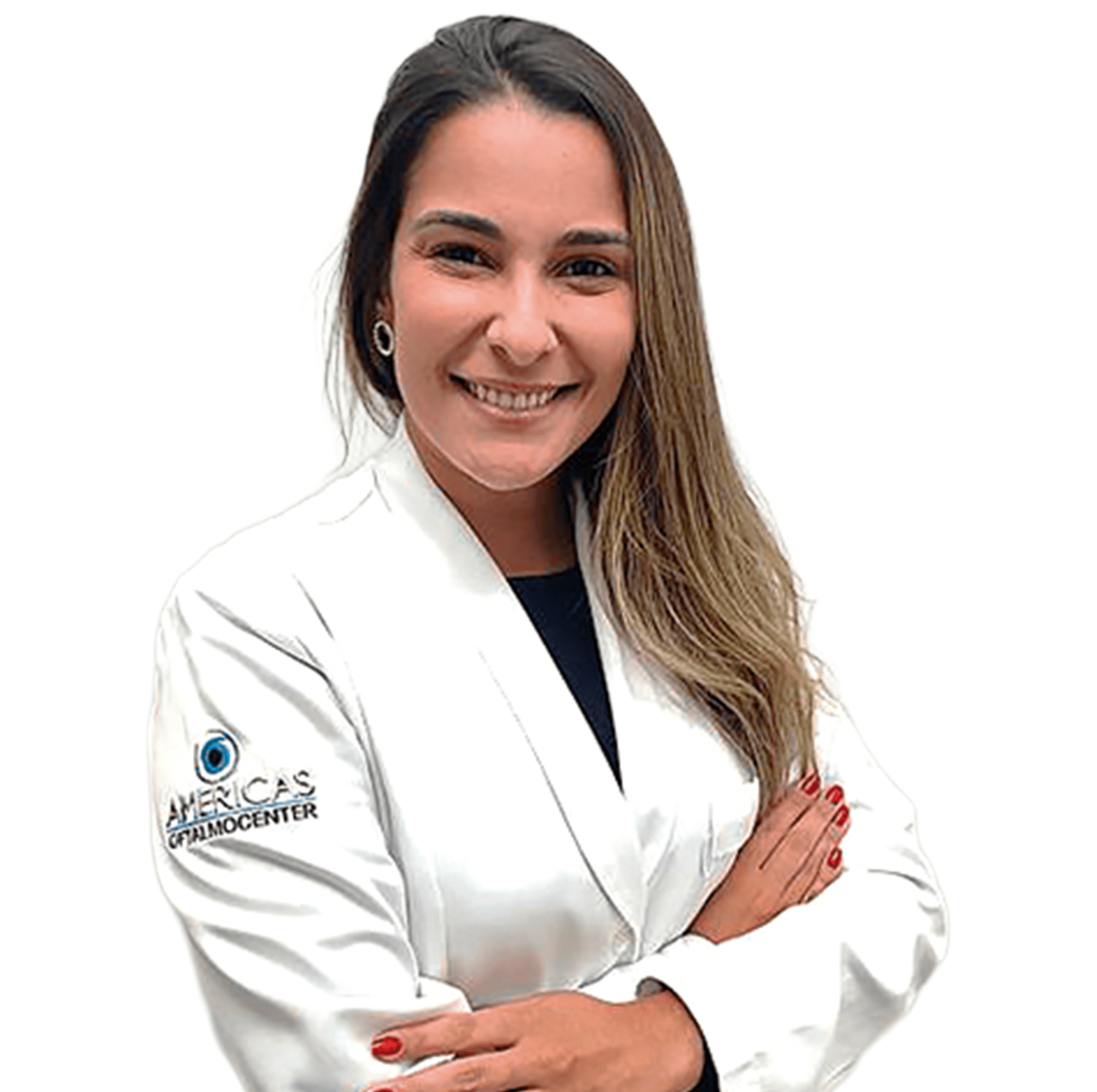 medico