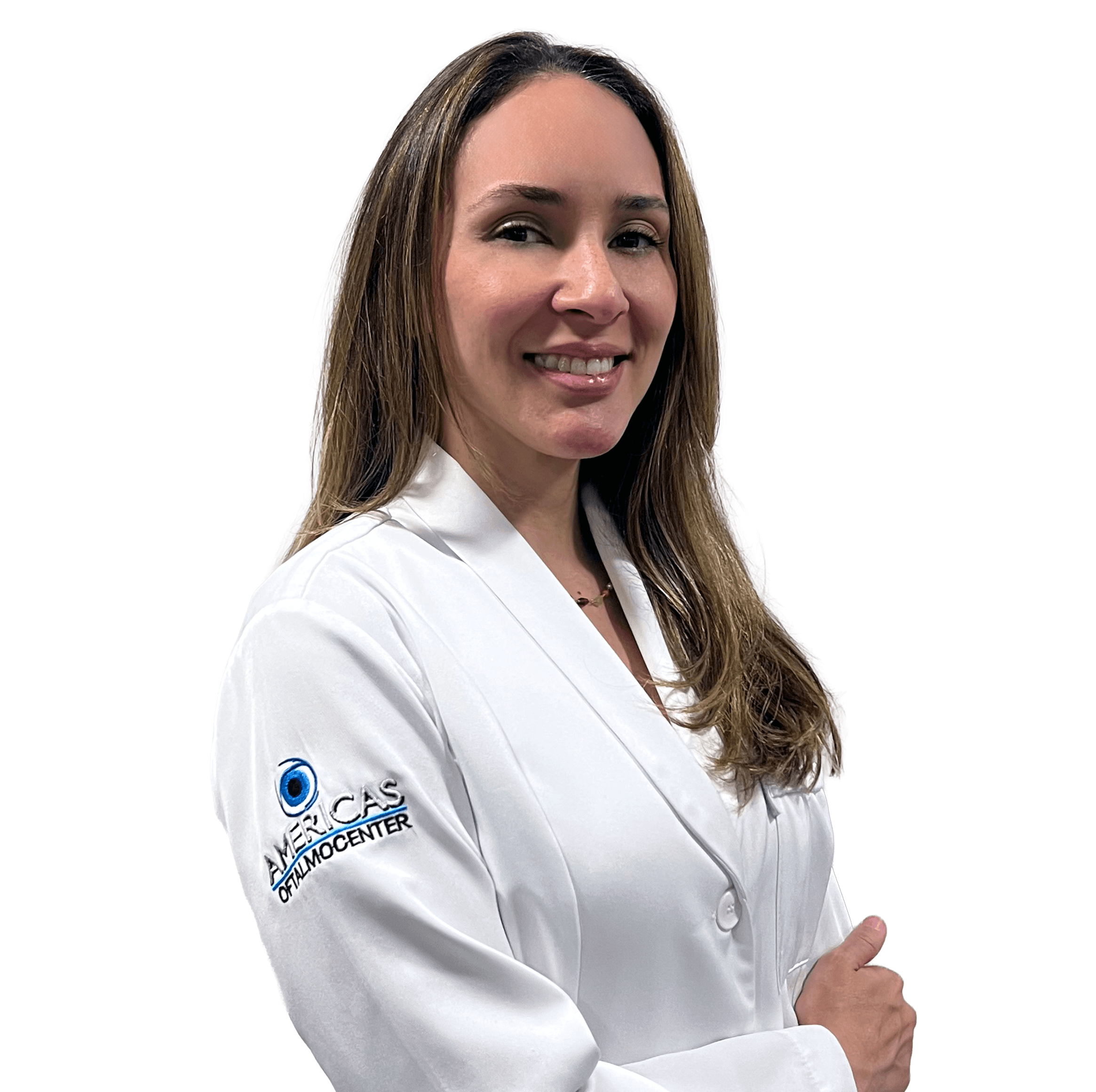 medico