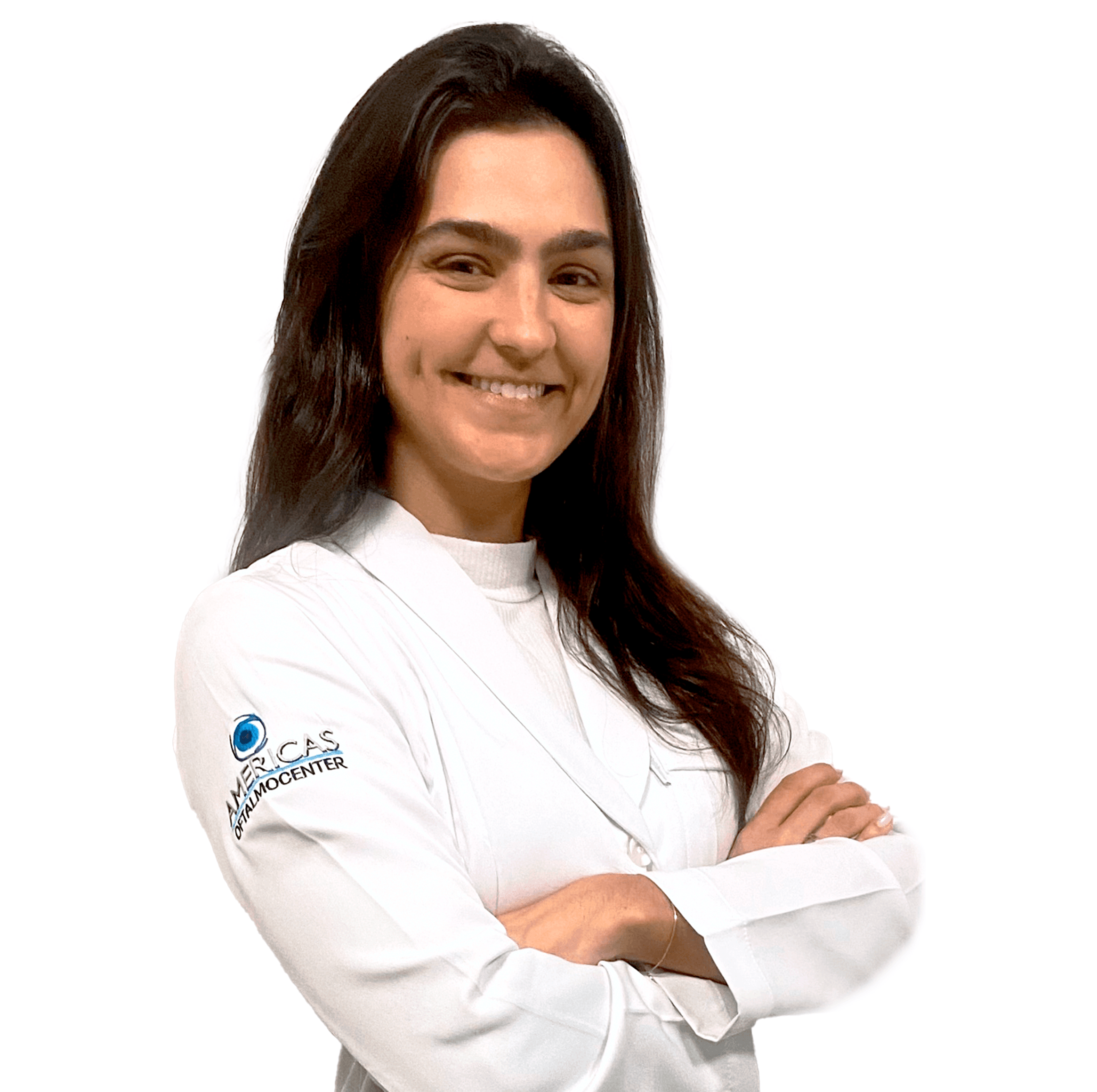 medico