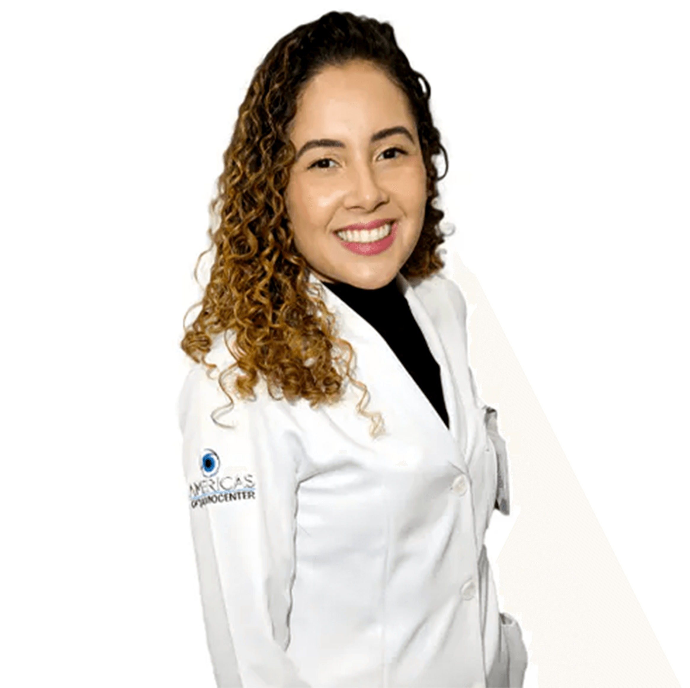 medico