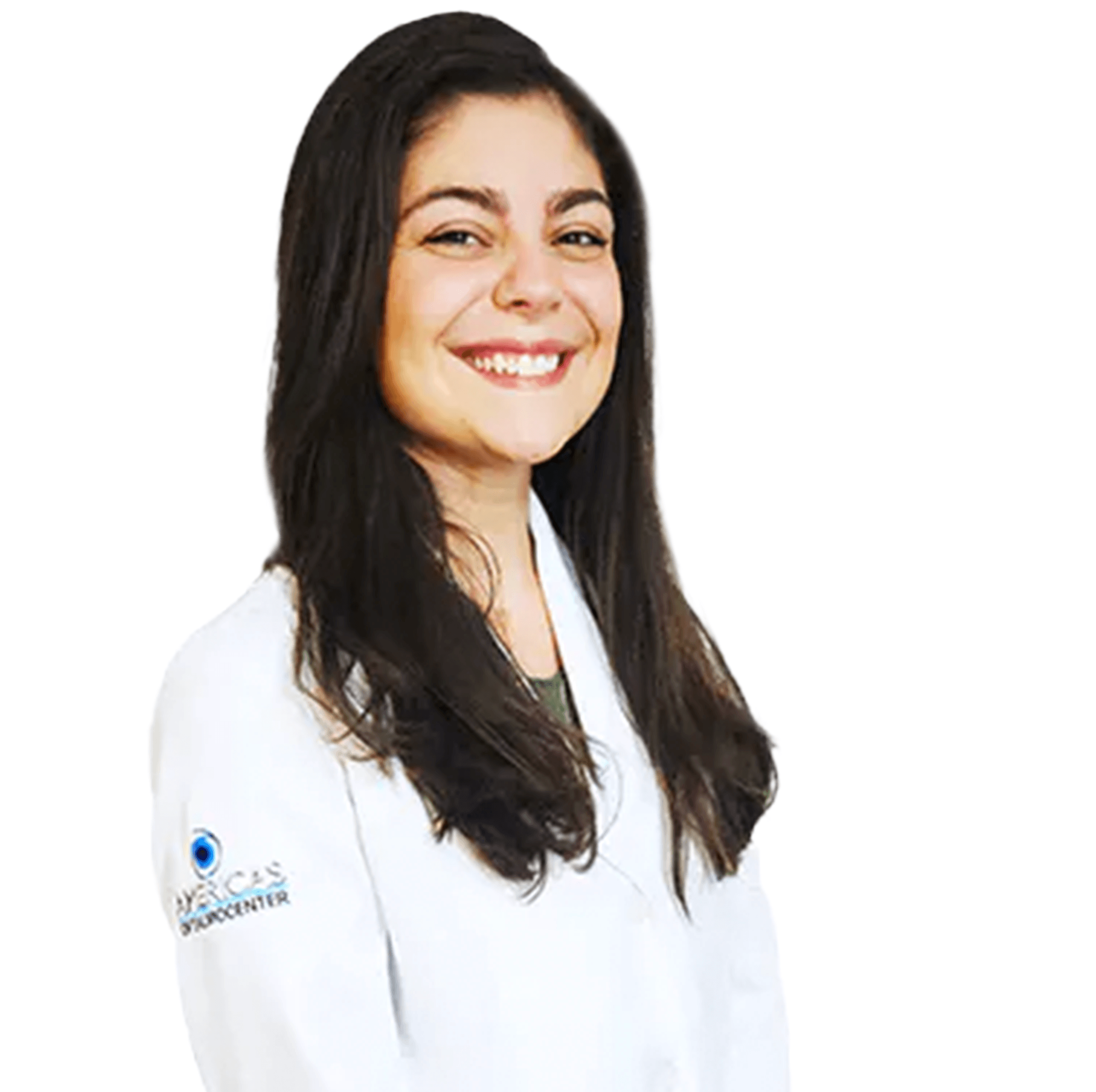medico
