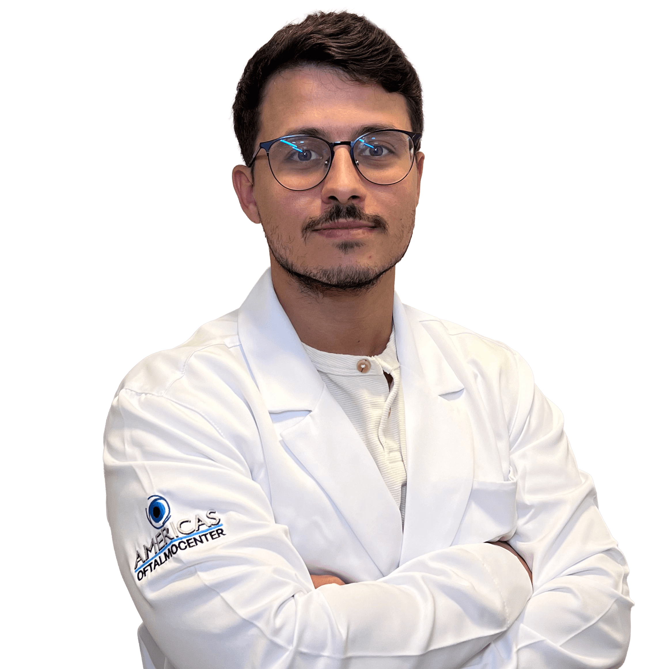 medico