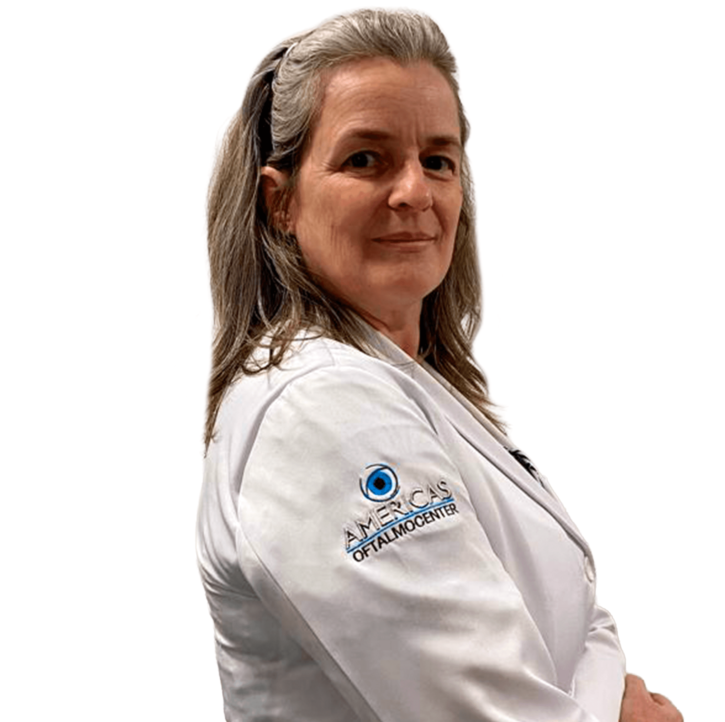 medico