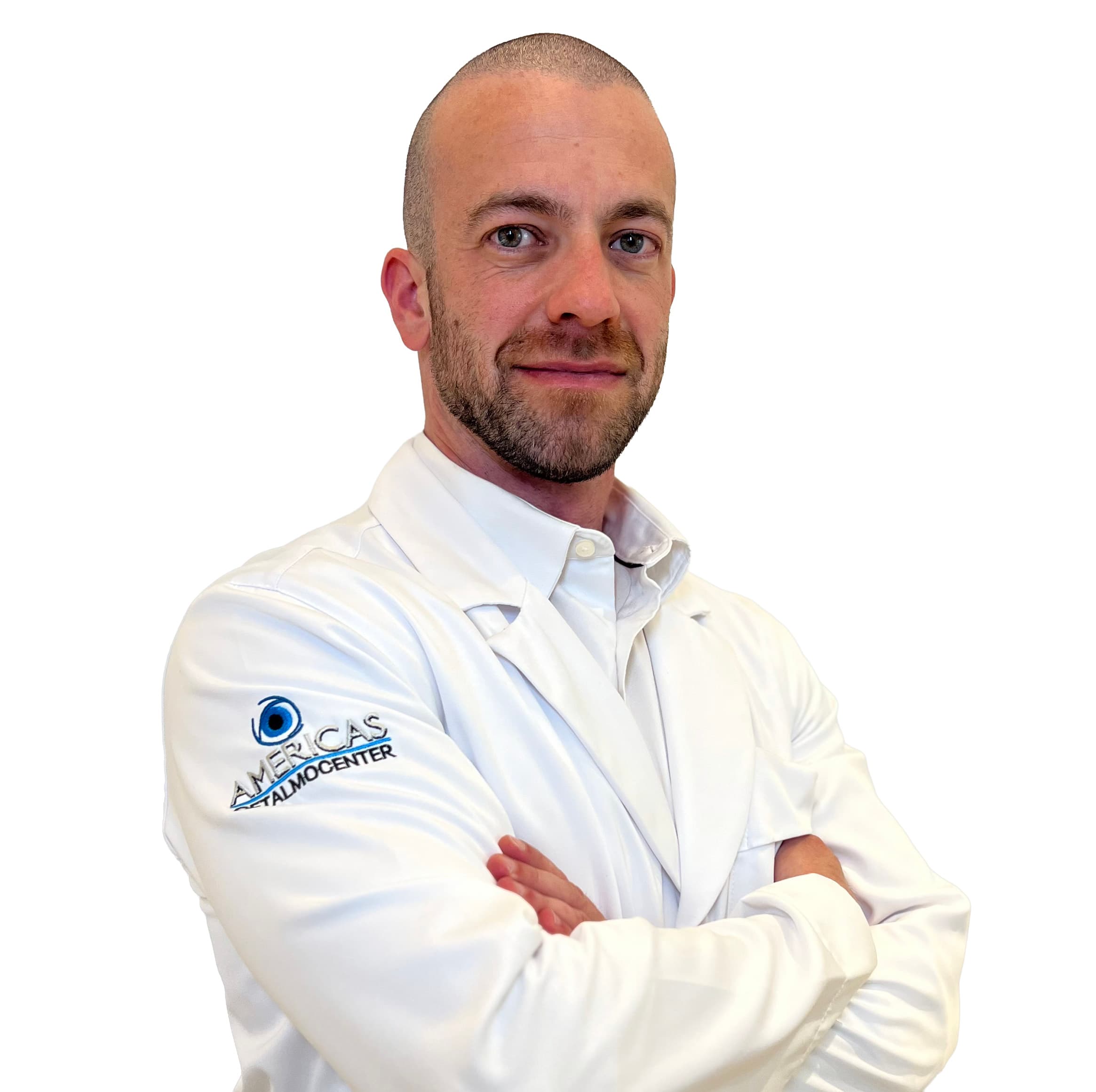 medico