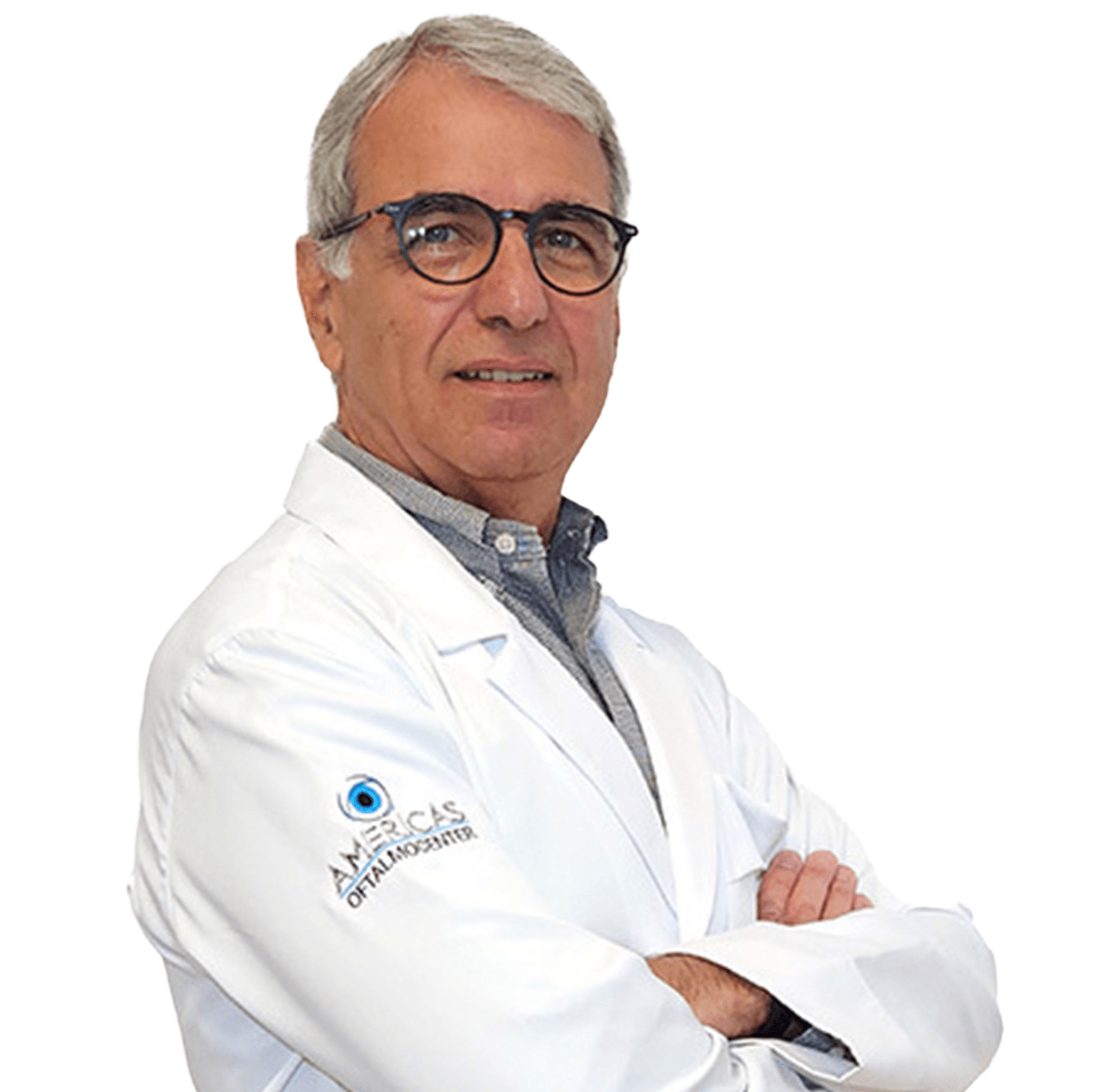 medico