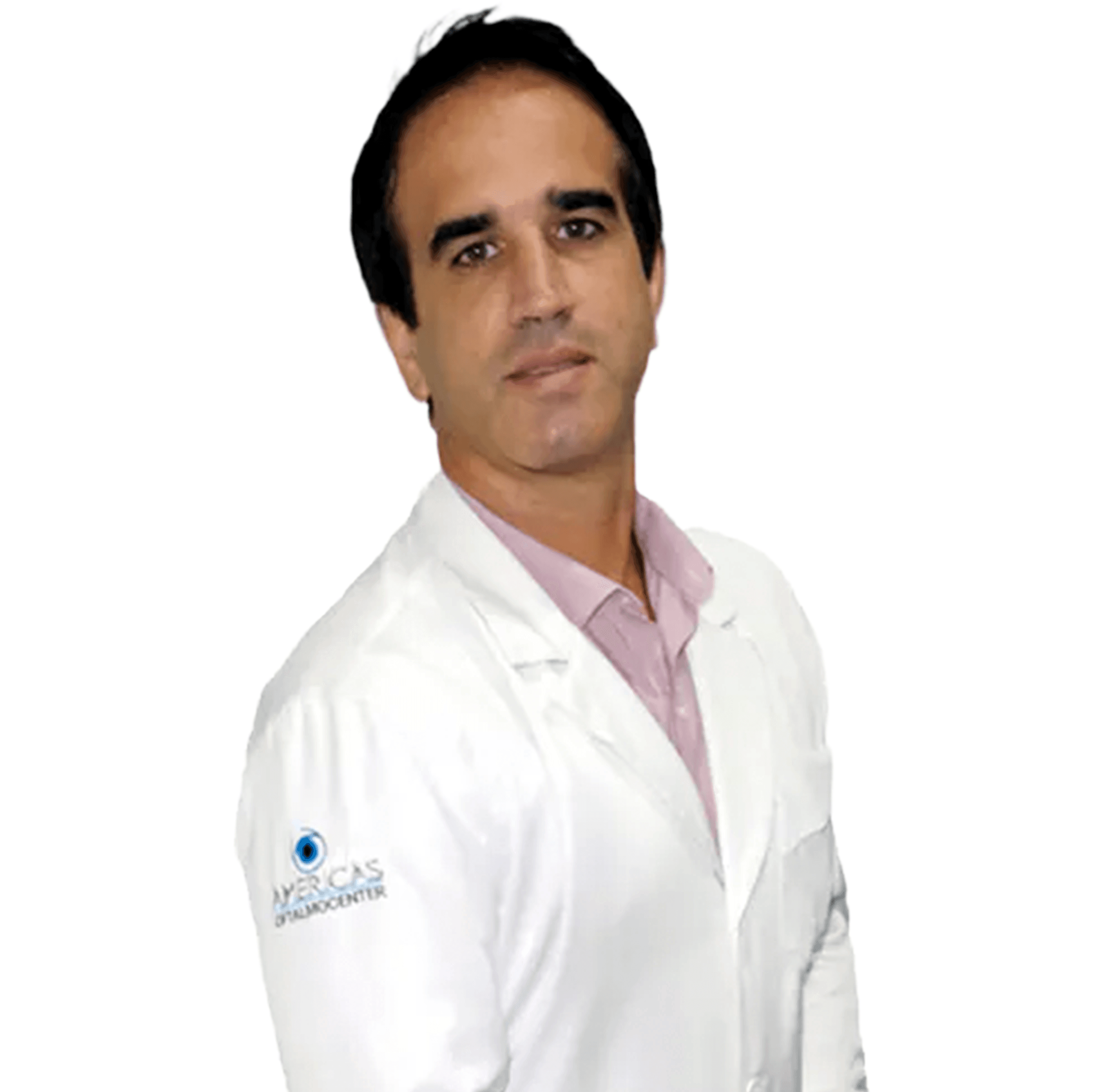 medico
