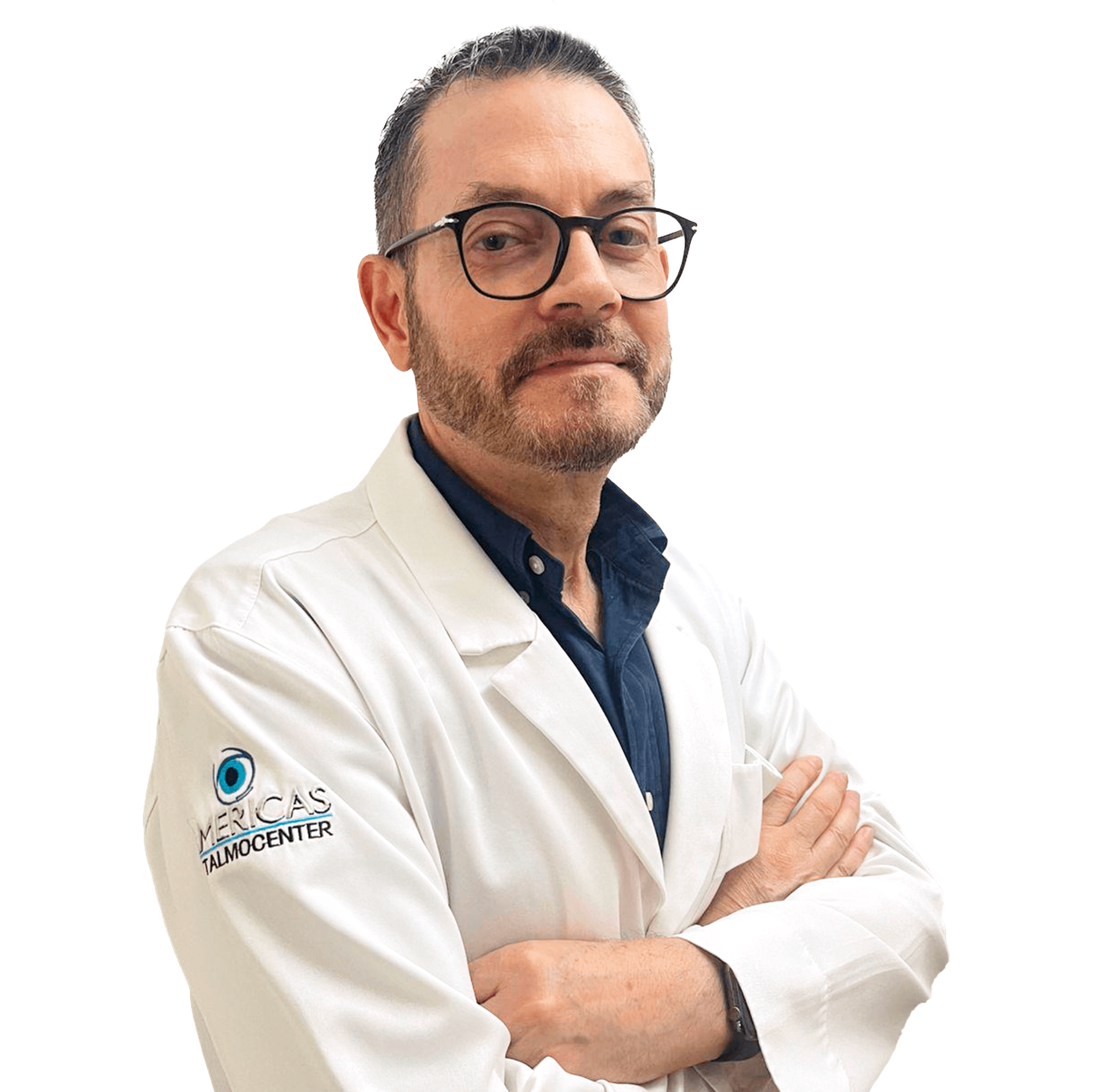 medico