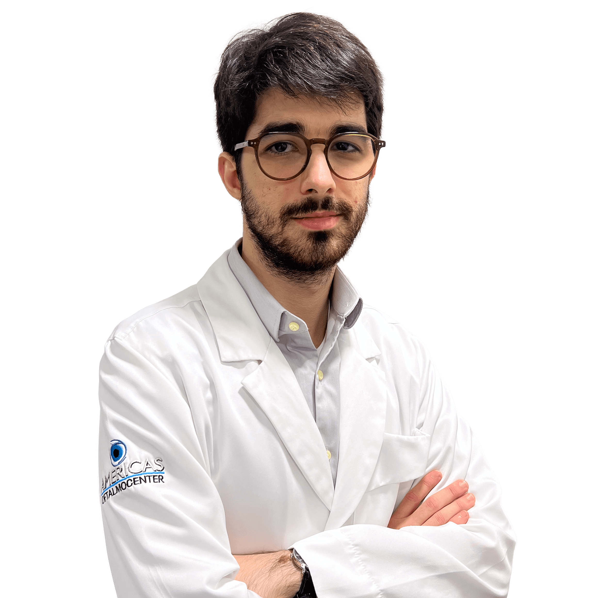 medico
