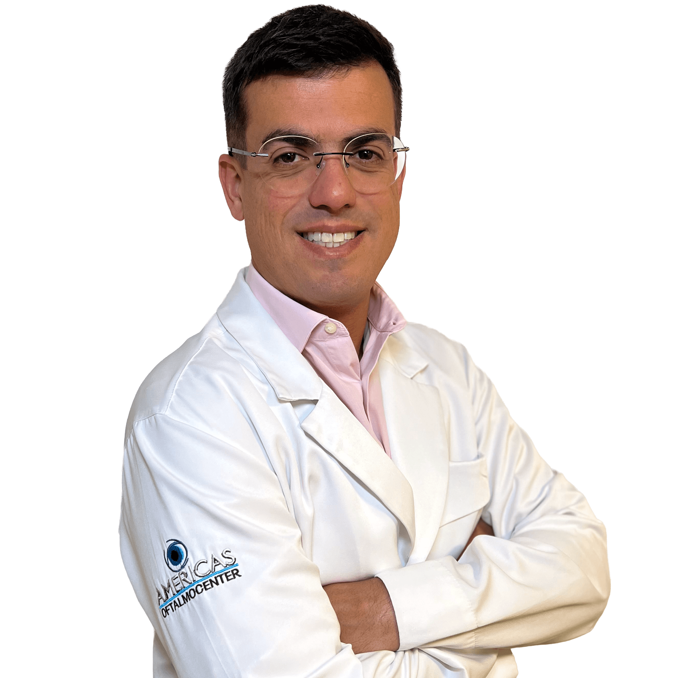 medico