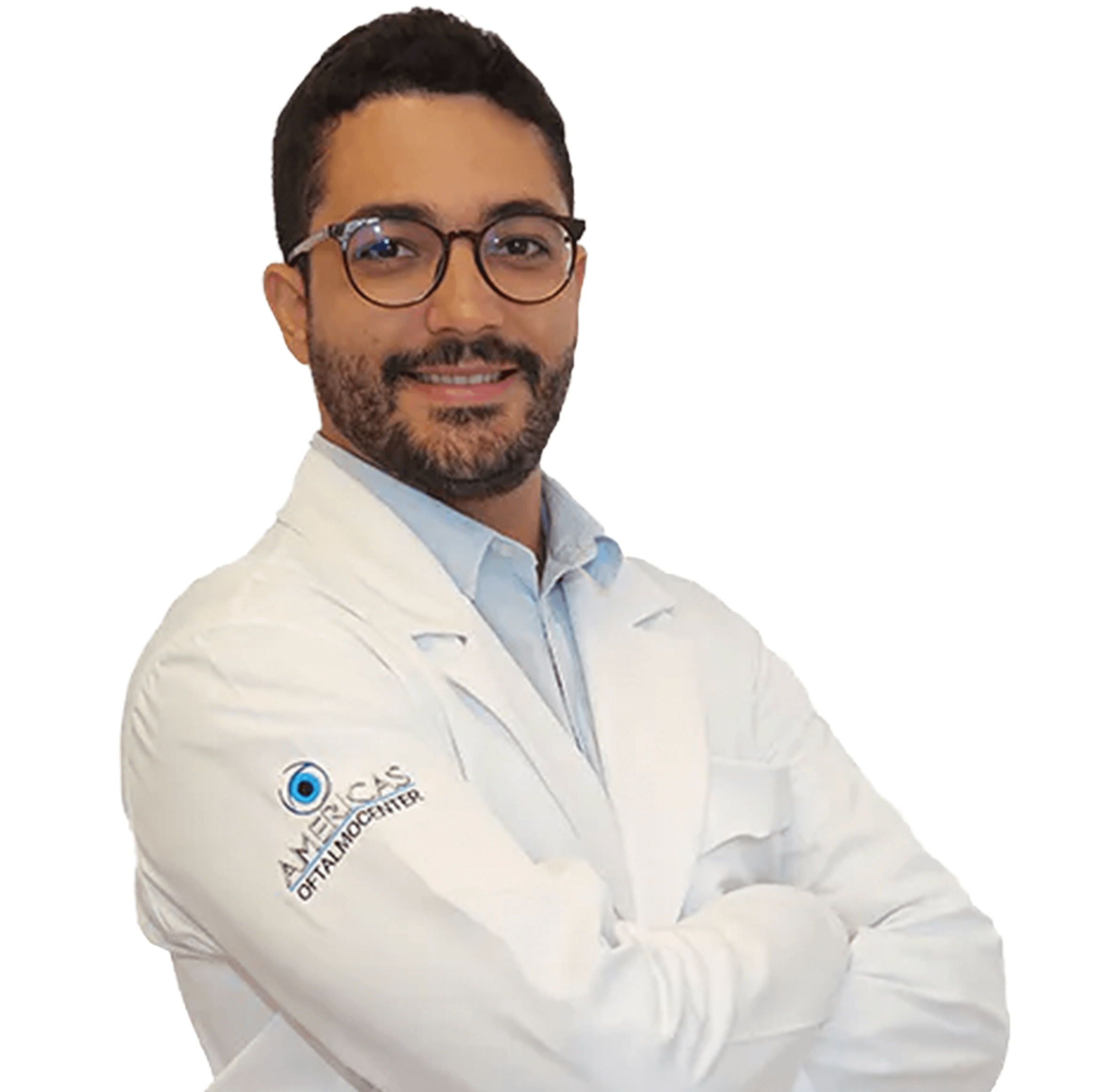 medico