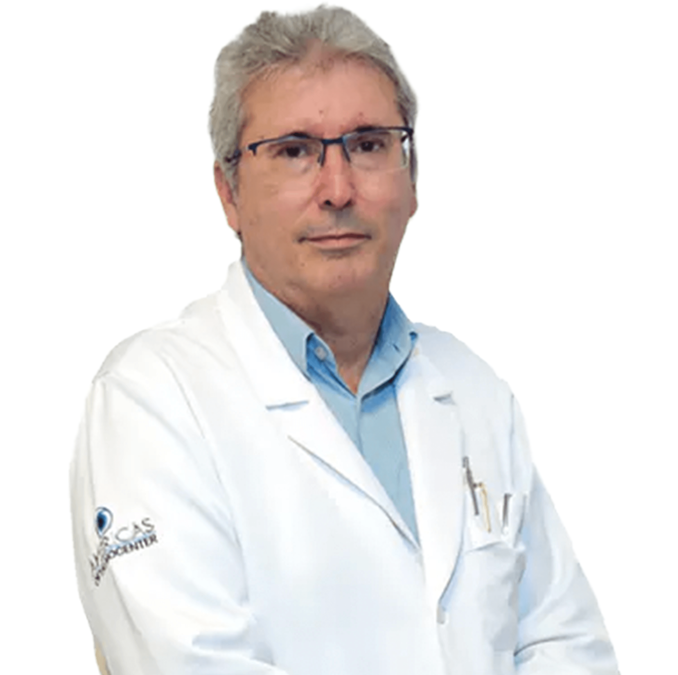 medico