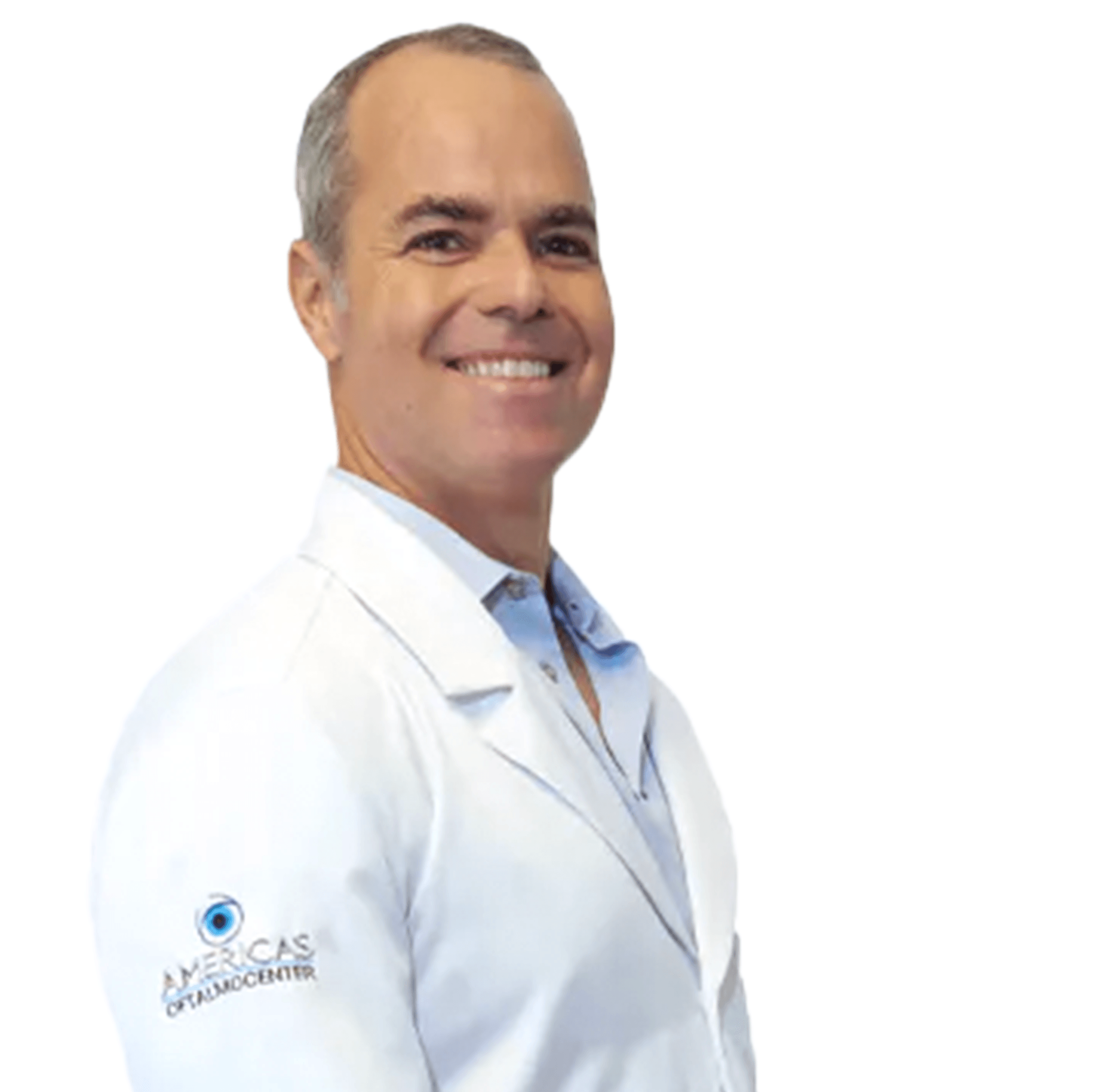 medico