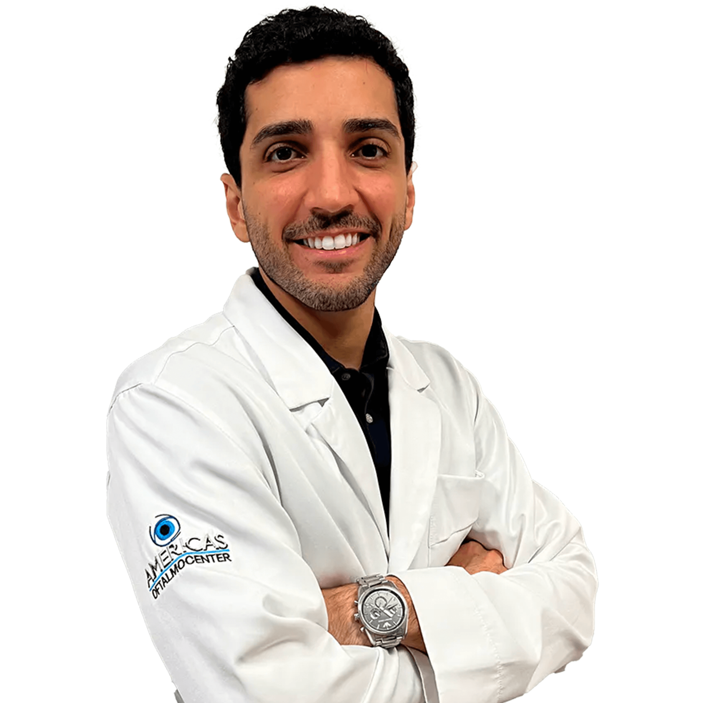 medico