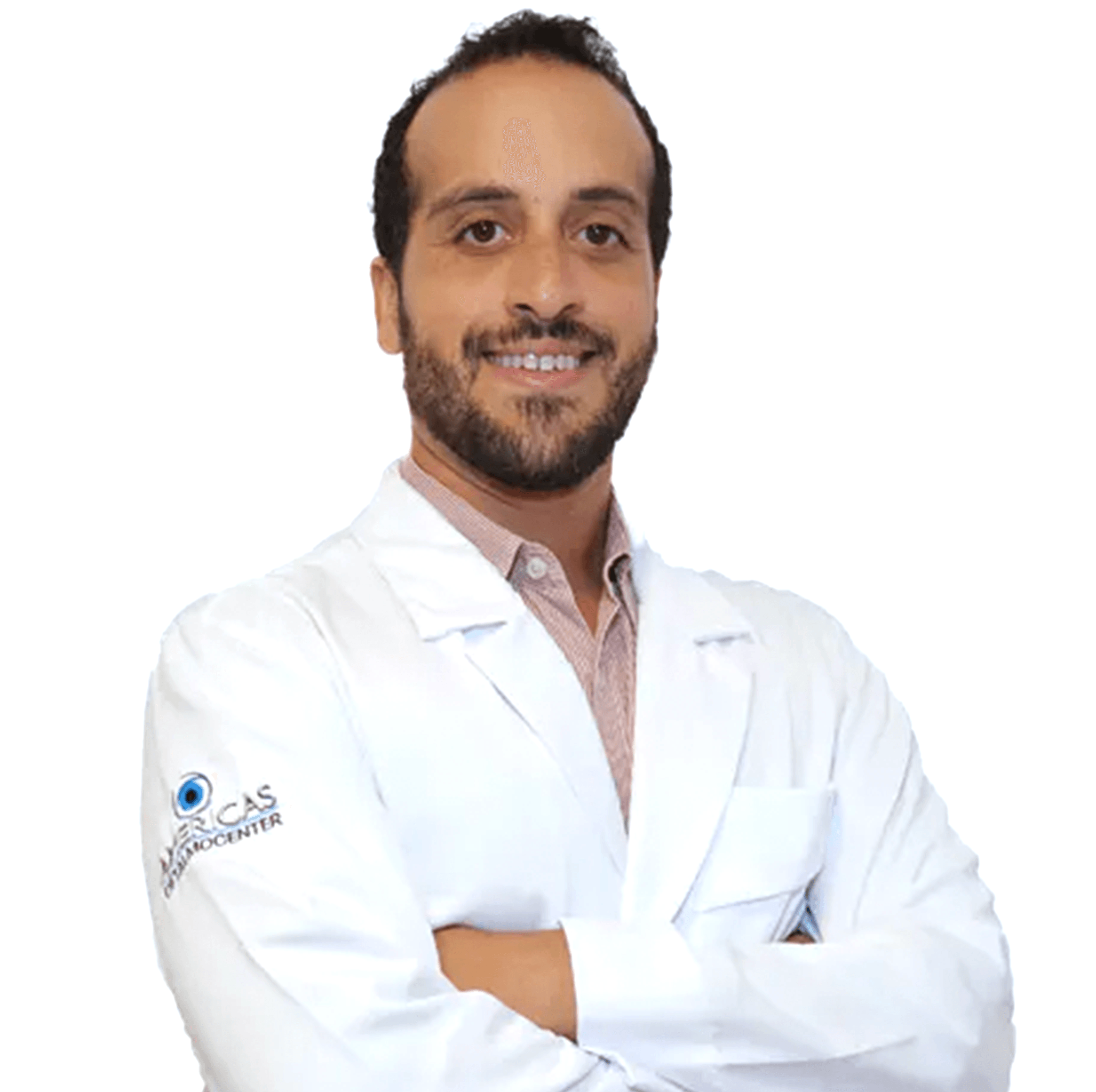 medico