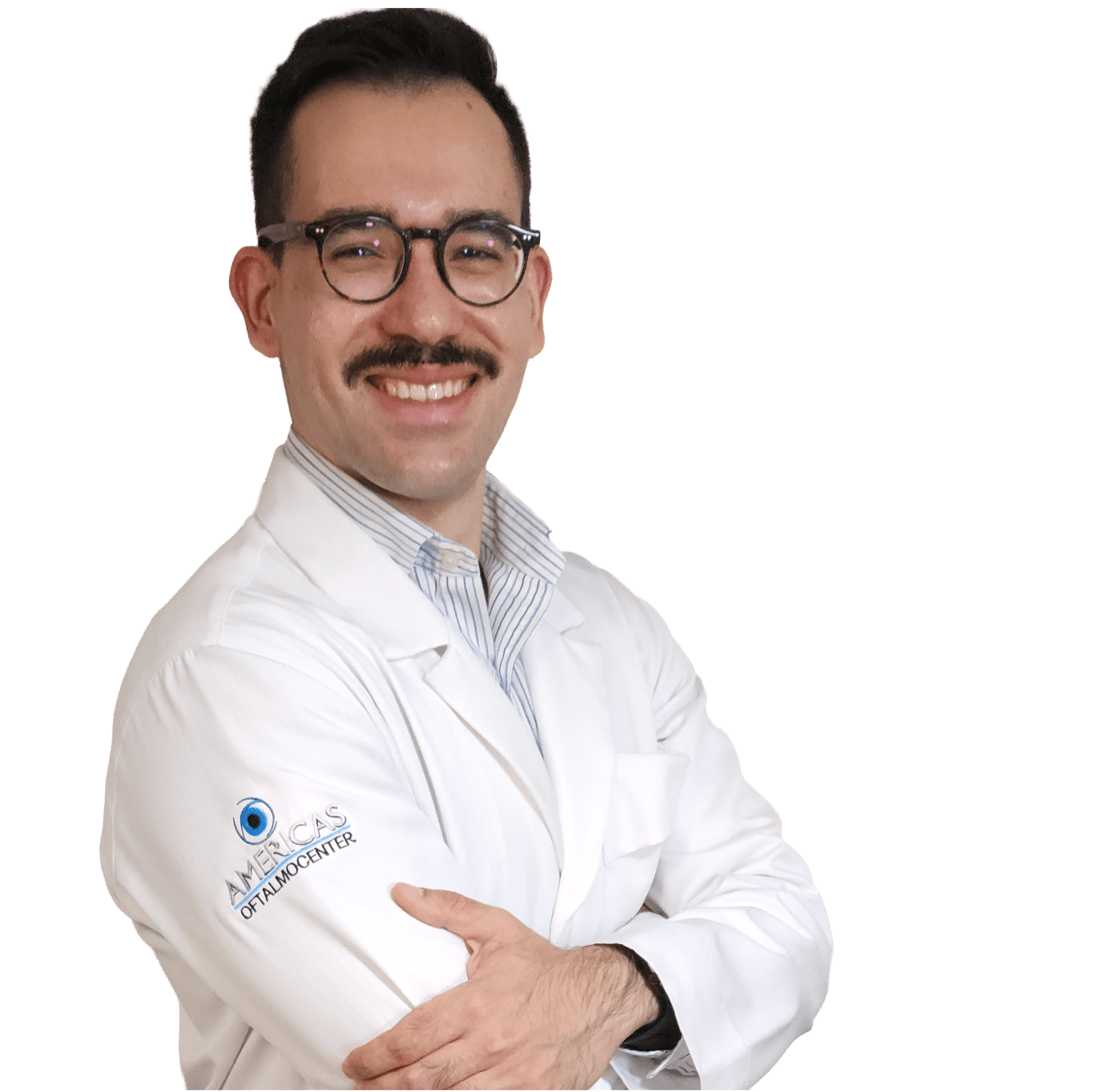 medico