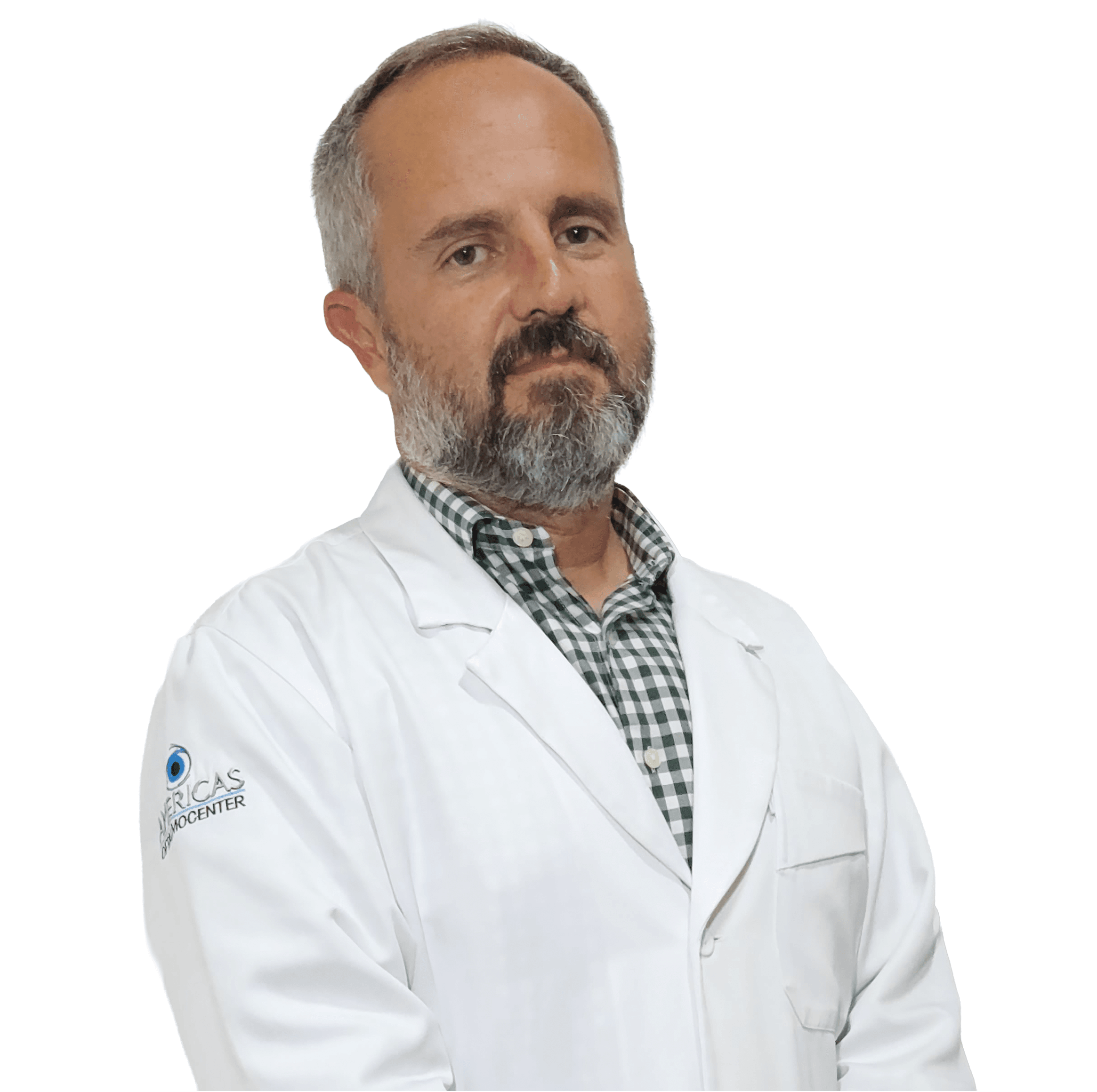 medico