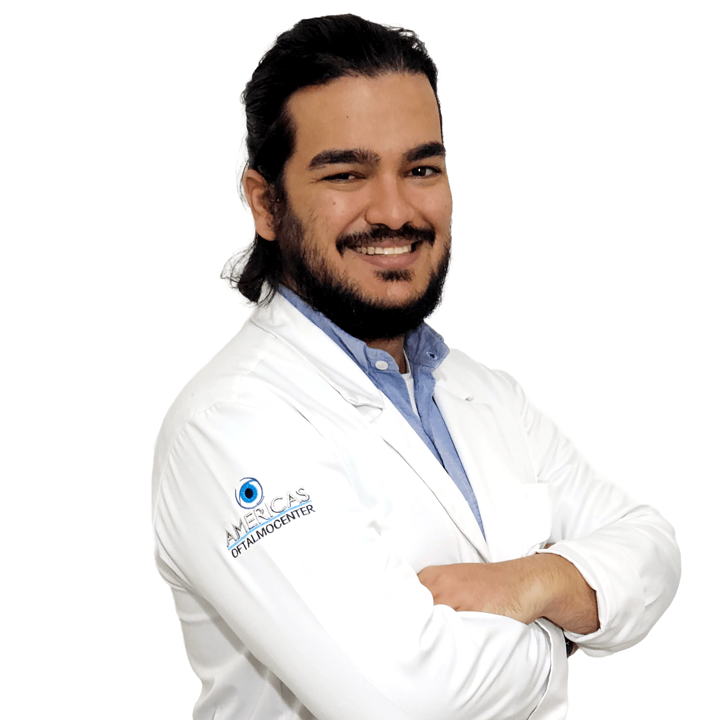 medico